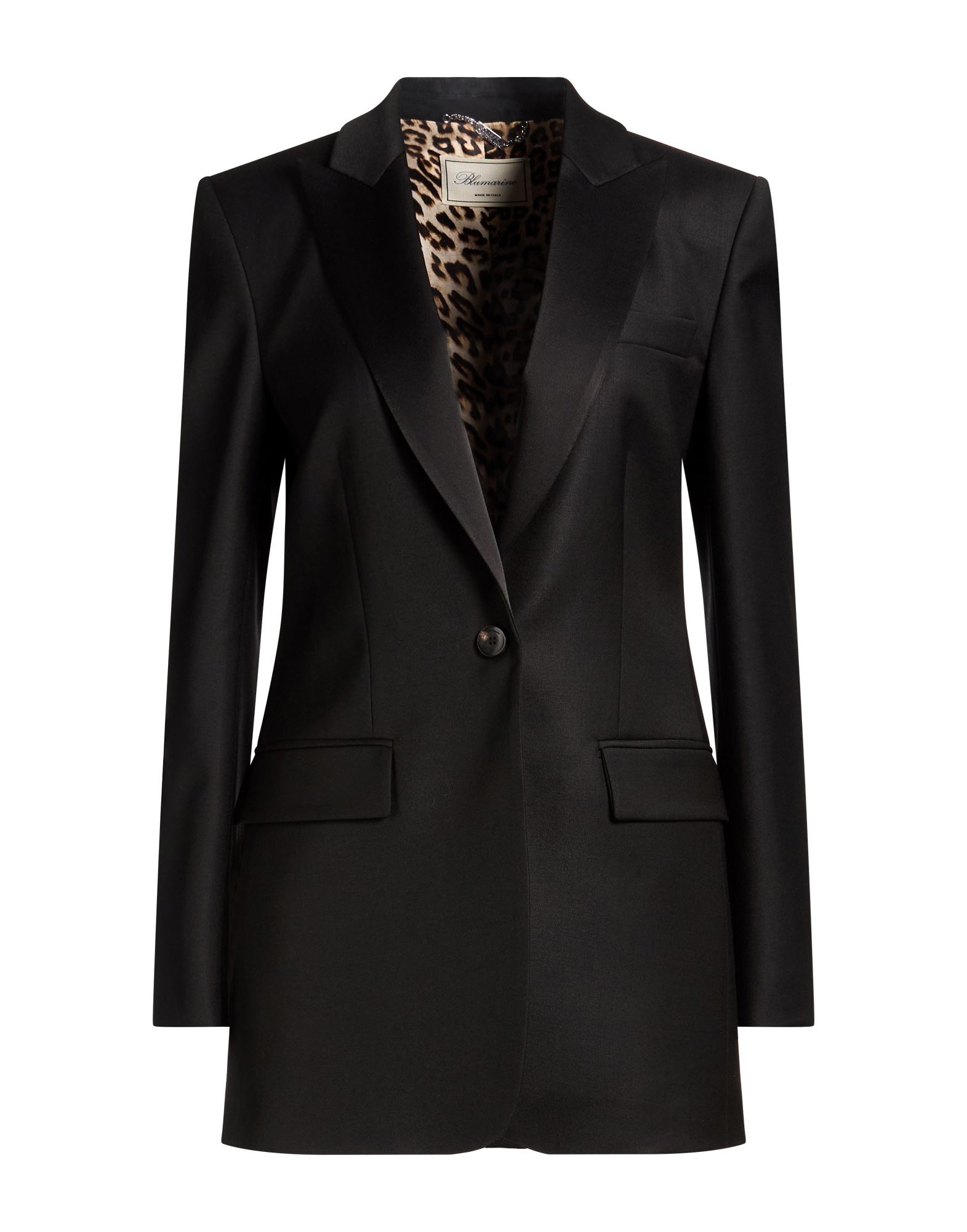 BLUMARINE BLUMARINE ΣΥΝΟΛΑ ΚΑΙ ΣΕΤ Σακάκι