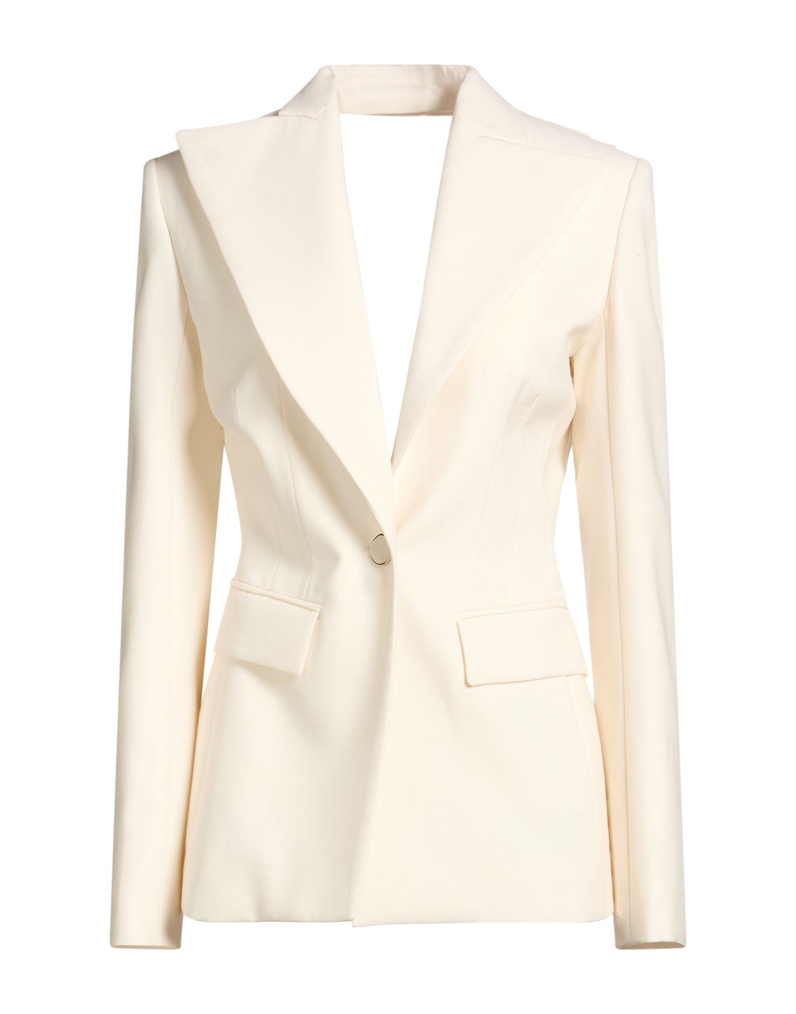 NINA RICCI NINA RICCI ΣΥΝΟΛΑ ΚΑΙ ΣΕΤ Σακάκι