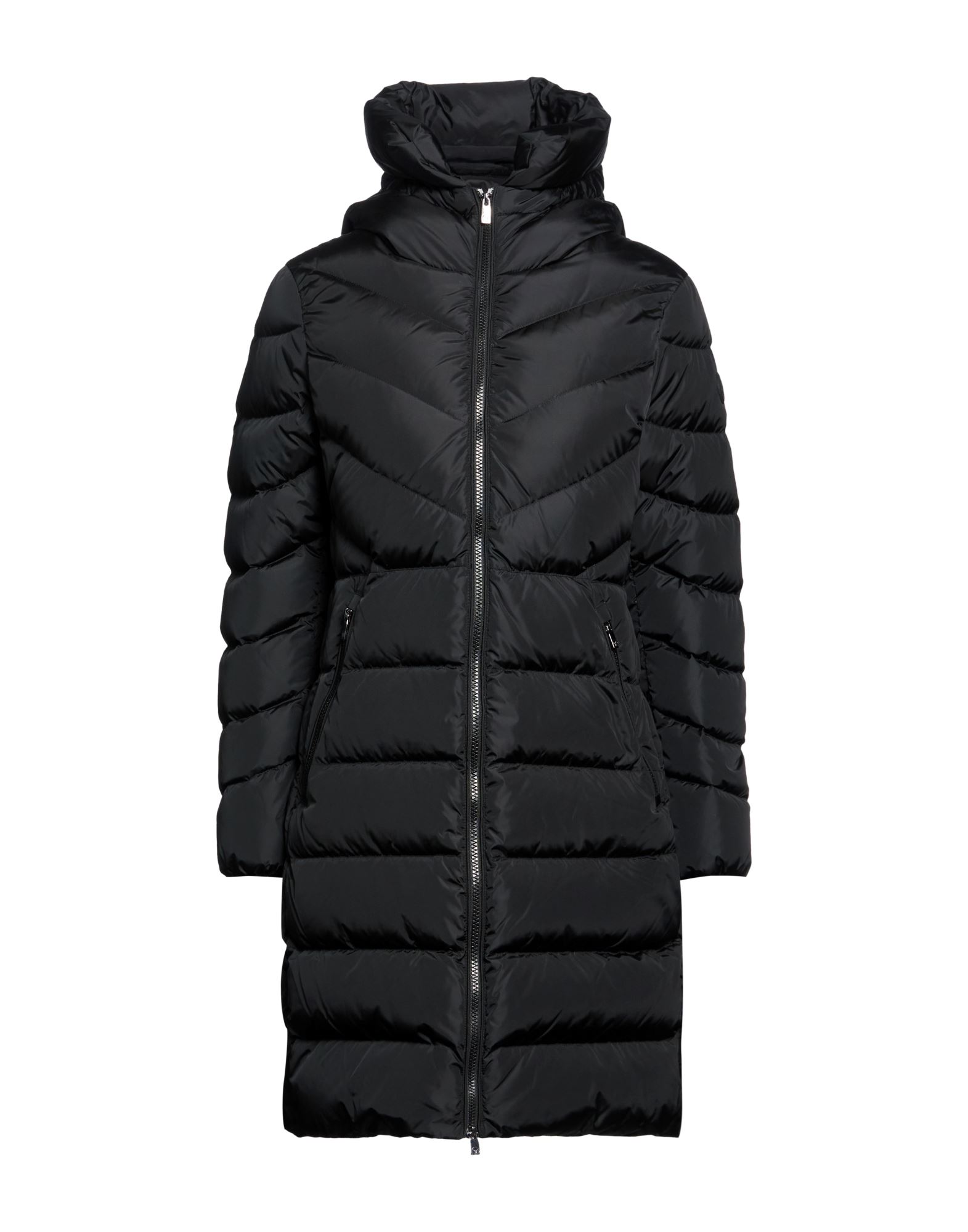  Ciesse Piumini - Jacken & Mäntel - Pufferjacken & Daunenjacken - On Yoox.com 