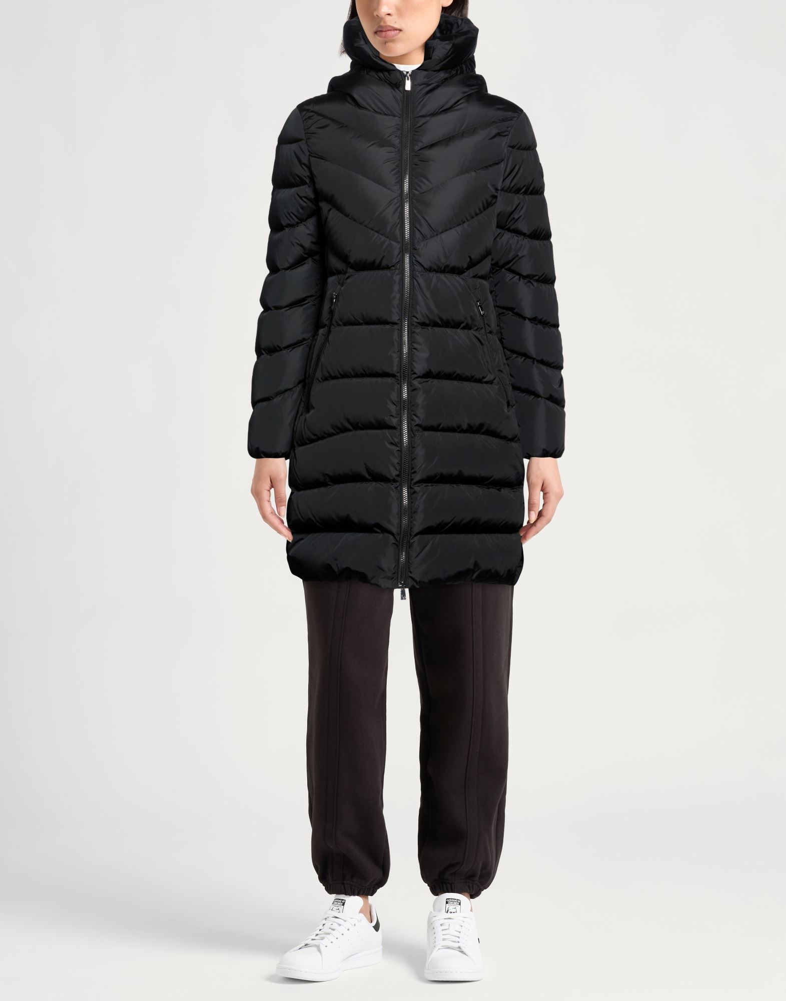  Ciesse Piumini - Jacken & Mäntel - Pufferjacken & Daunenjacken - On Yoox.com 