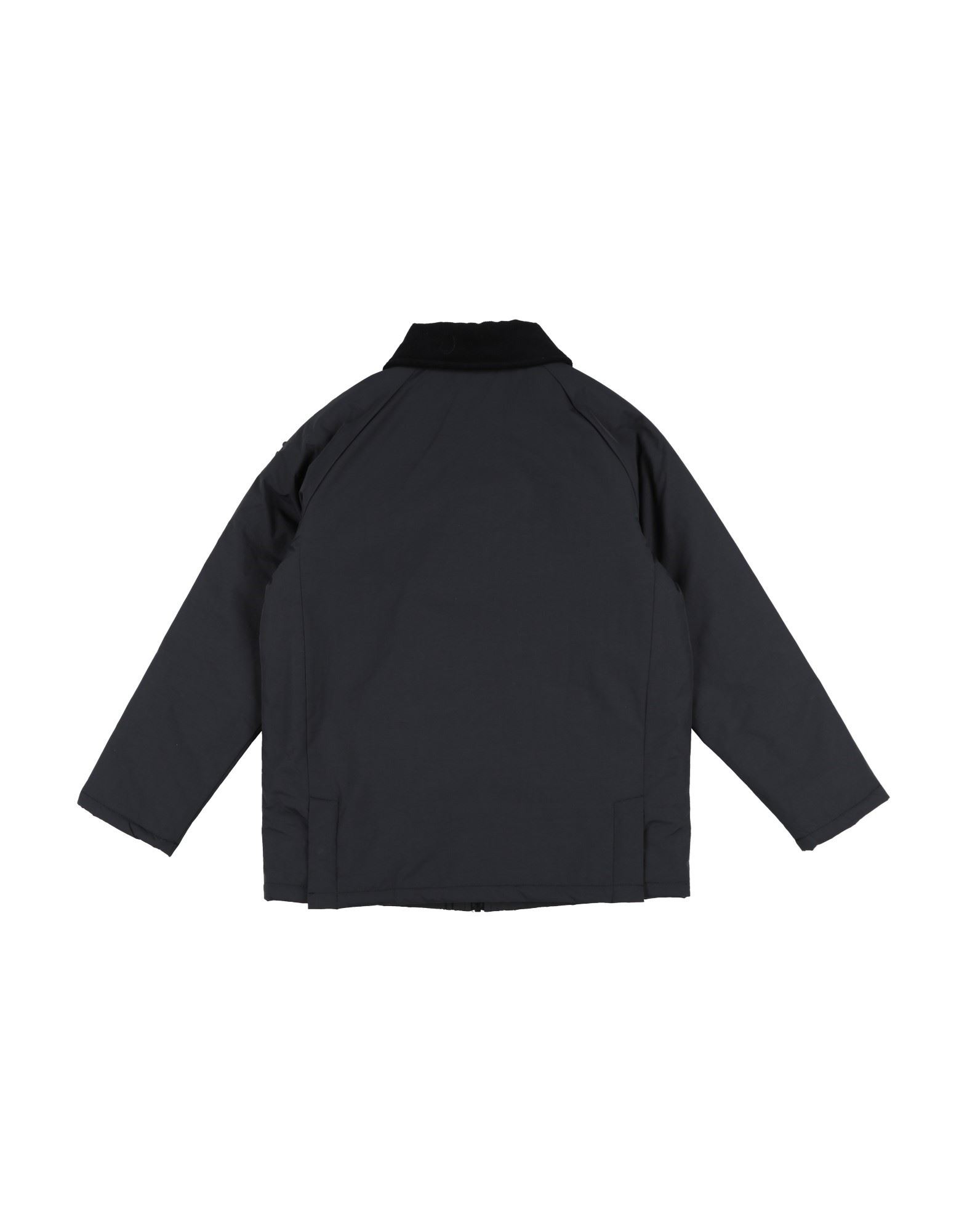  Trussardi Junior - Jacken & Mäntel - Jacken Und Anoraks - On Yoox.com 