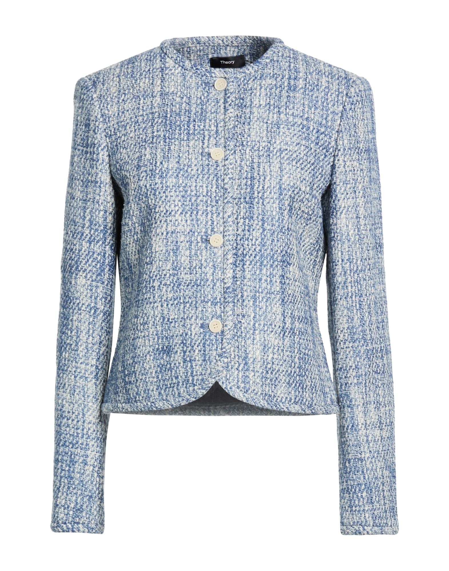  Theory - Jacken & Mäntel - Jacken Und Anoraks - On Yoox.com 