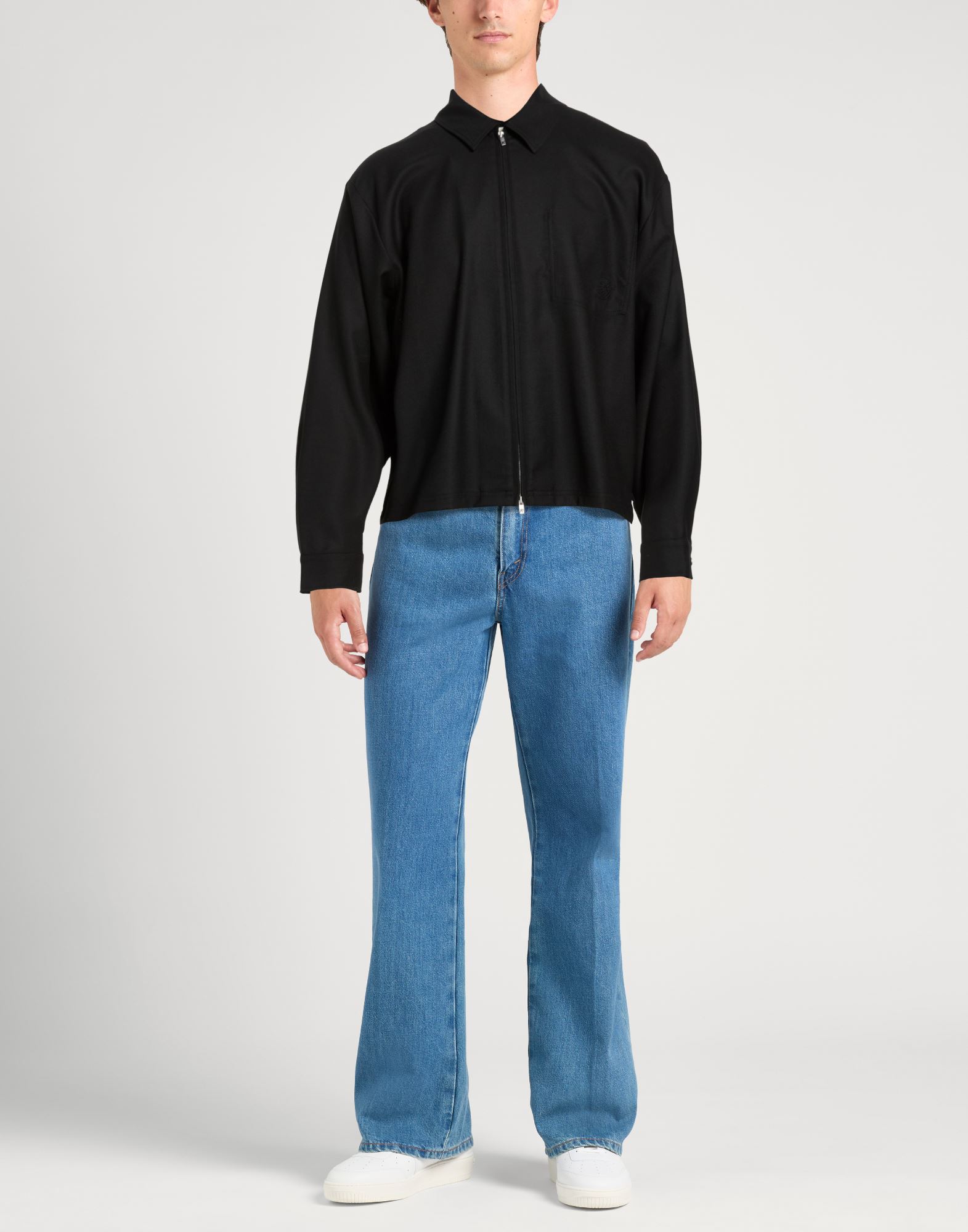  Represent - Topwear - Camicie - On Yoox.com 