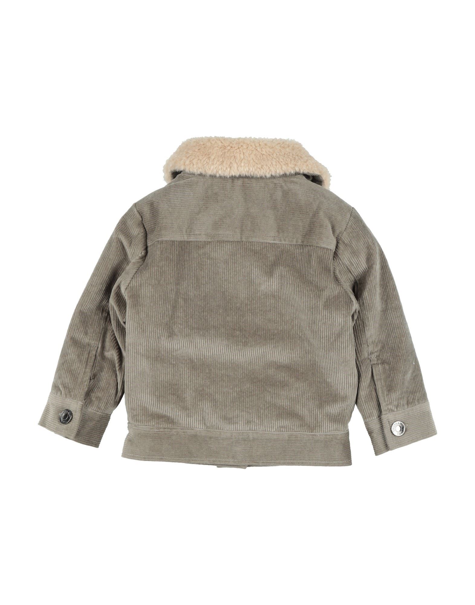  Trussardi Junior - Jacken & Mäntel - Jacken Und Anoraks - On Yoox.com 