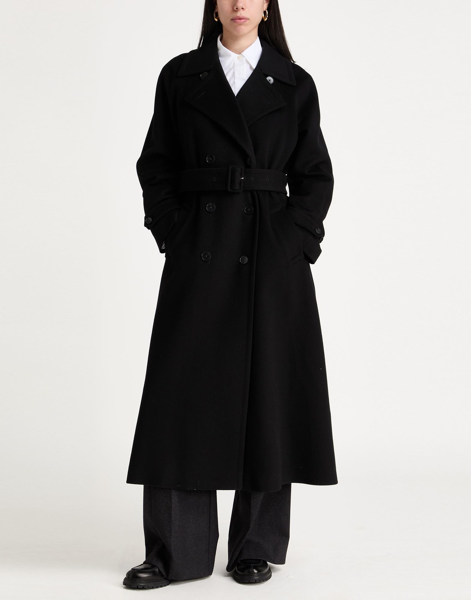  Lardini - Jacken & Mäntel - Mäntel - On Yoox.com 