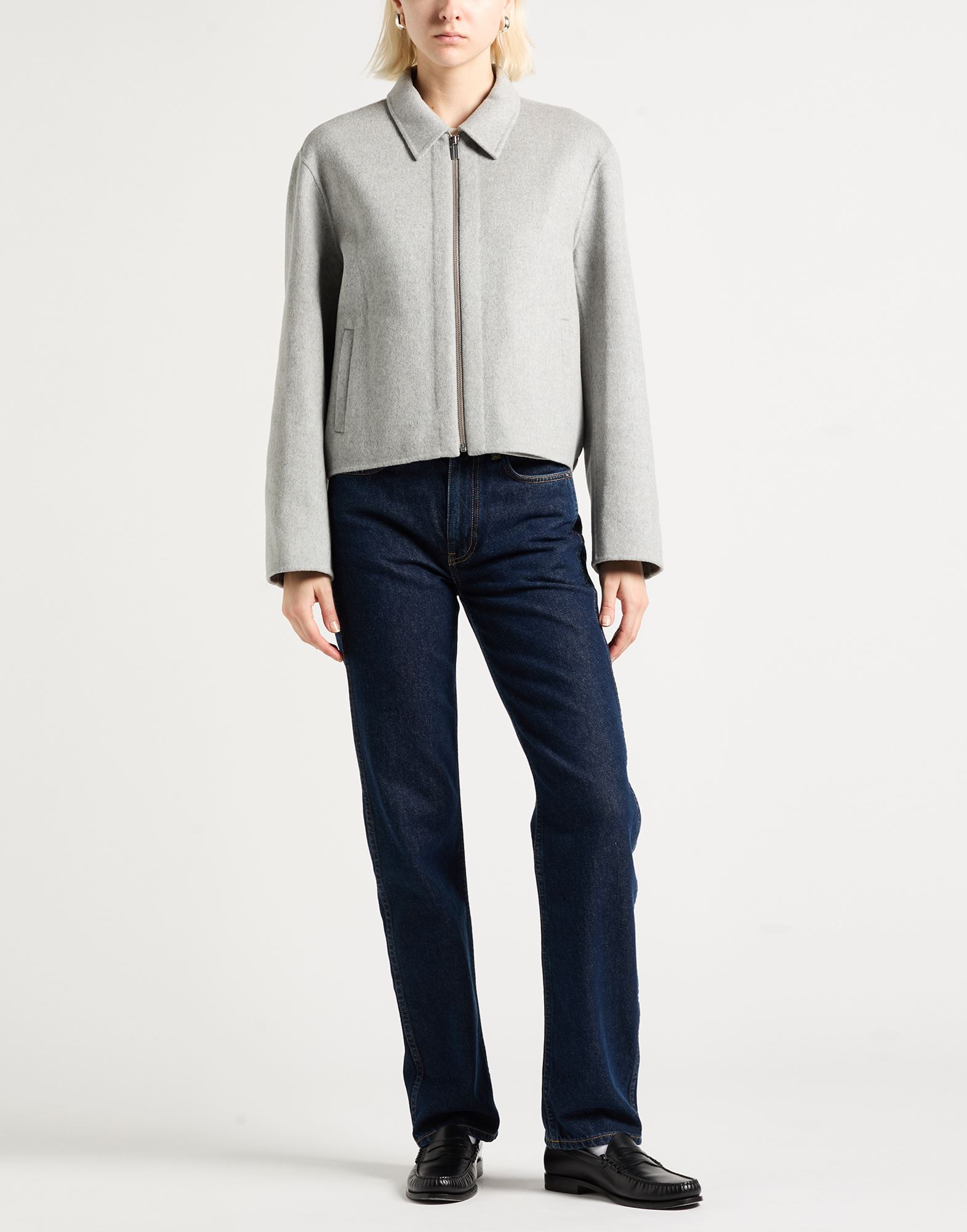  Theory - Jacken & Mäntel - Jacken Und Anoraks - On Yoox.com 