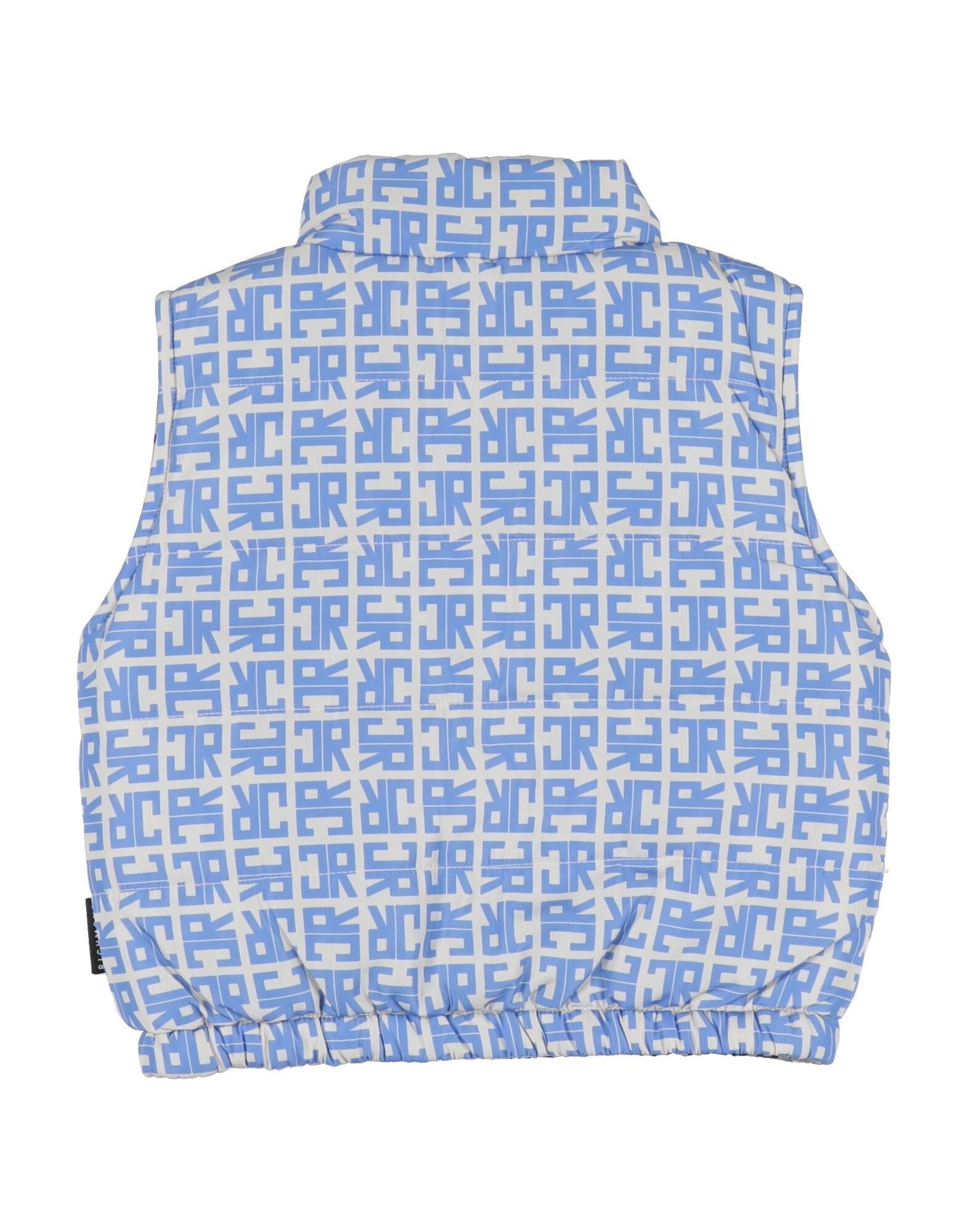  John Richmond - Jacken & Mäntel - Westen - On Yoox.com 
