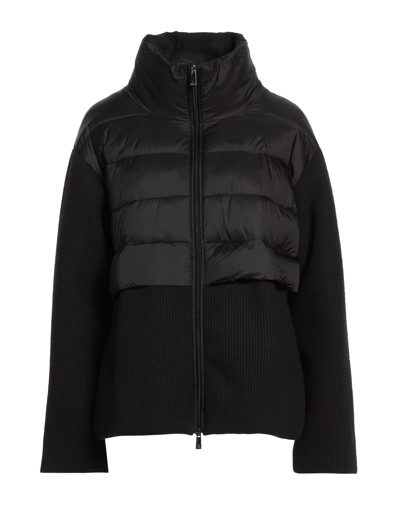  U.s.polo Assn. - Jacken & Mäntel - Pufferjacken & Daunenjacken - On Yoox.com 