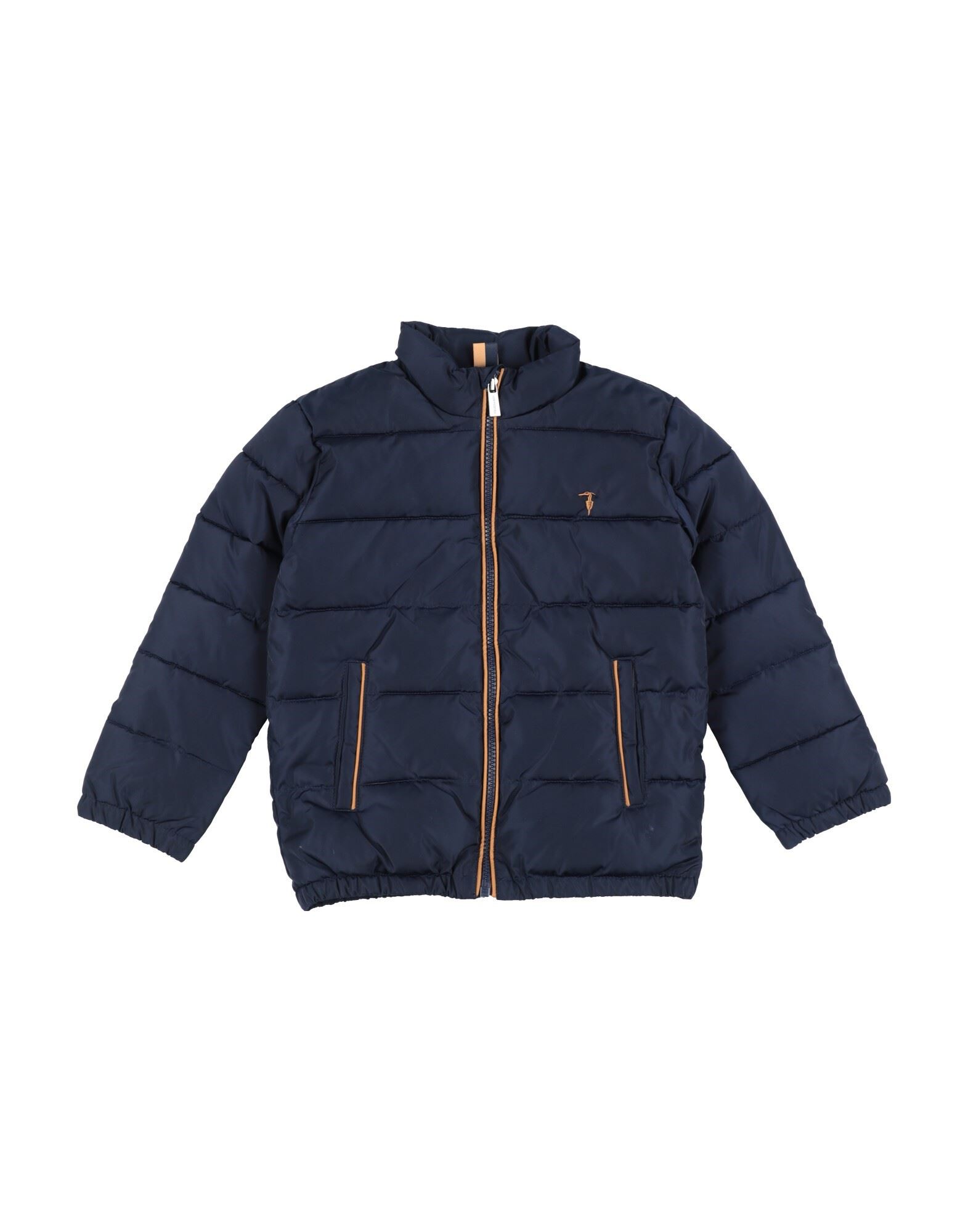 TRUSSARDI JUNIOR ΠΑΛΤΟ & ΤΖΑΚΕΤ Μπουφάν με επένδυση