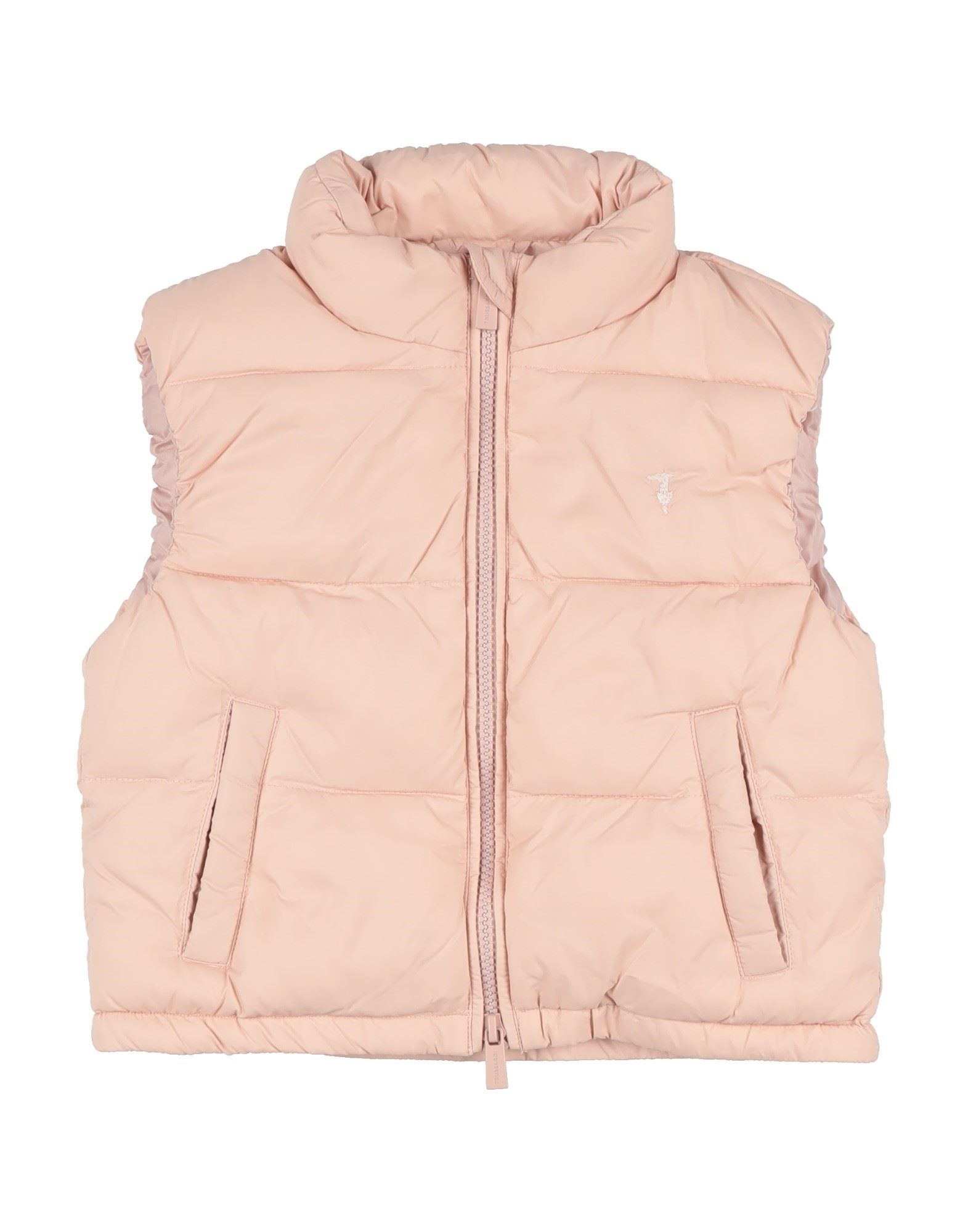  Trussardi Junior - Jacken & Mäntel - Westen - On Yoox.com 