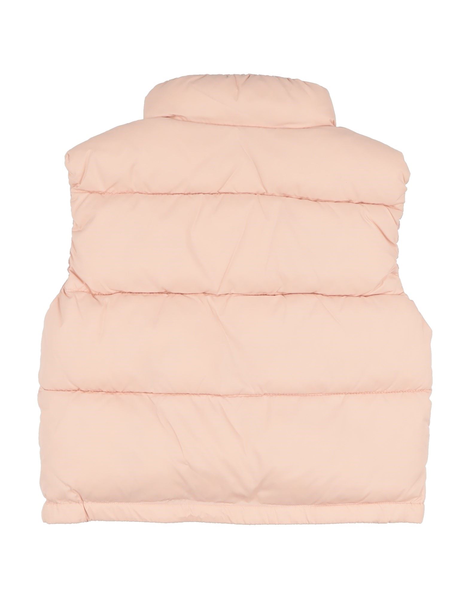  Trussardi Junior - Jacken & Mäntel - Westen - On Yoox.com 