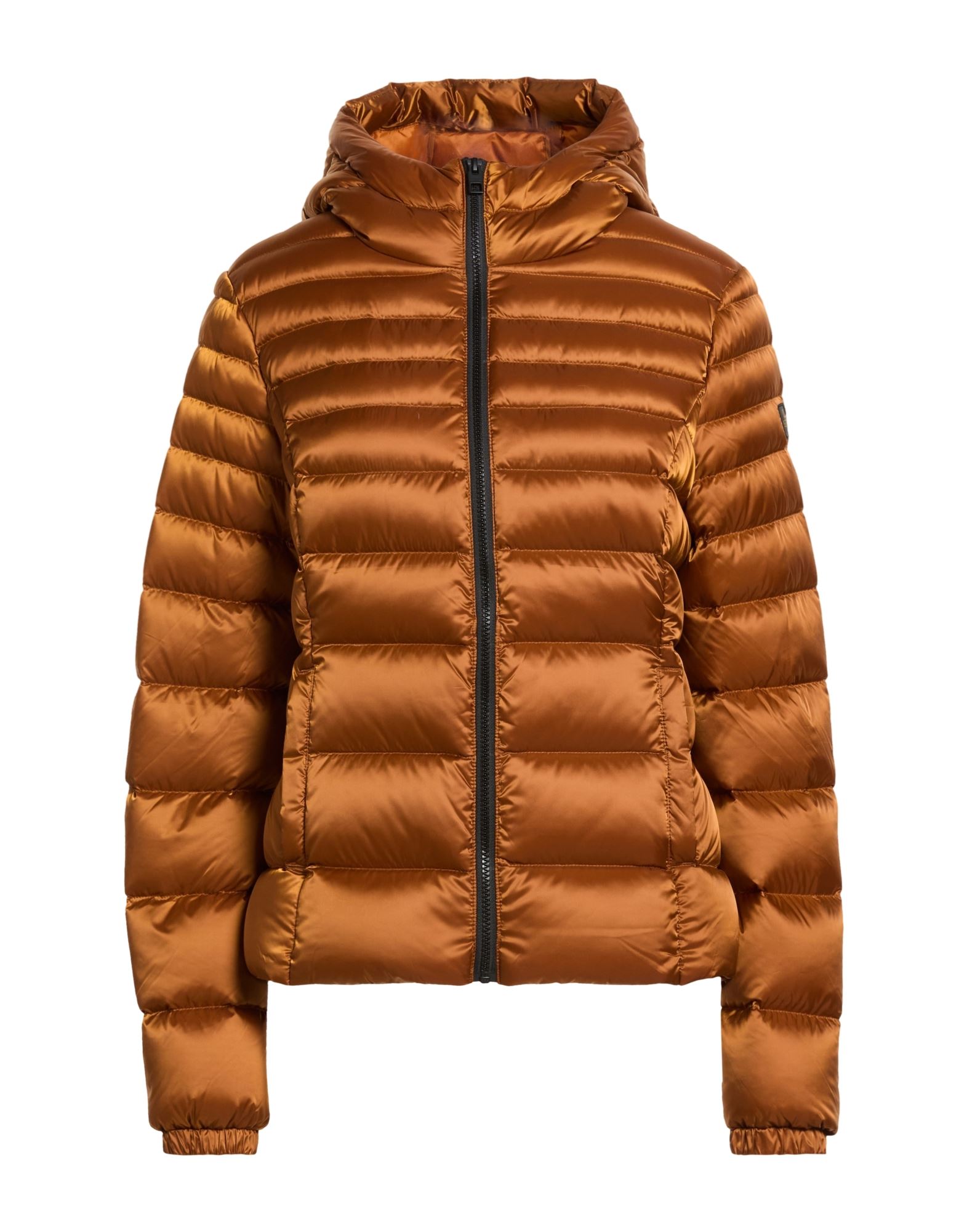 REFRIGIWEAR ΠΑΛΤΟ & ΤΖΑΚΕΤ Μπουφάν με επένδυση
