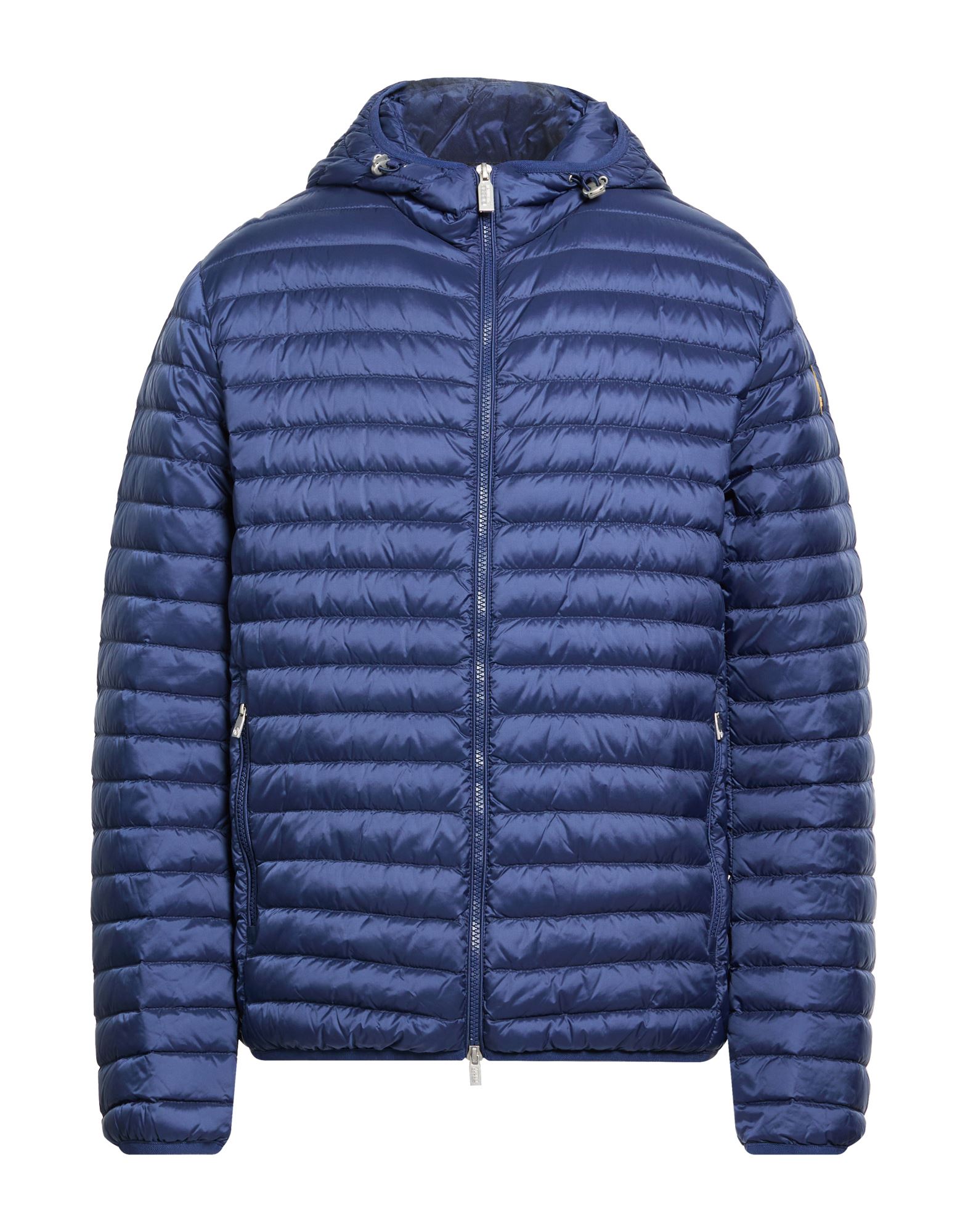  Ciesse Piumini - Jacken & Mäntel - Pufferjacken & Daunenjacken - On Yoox.com 