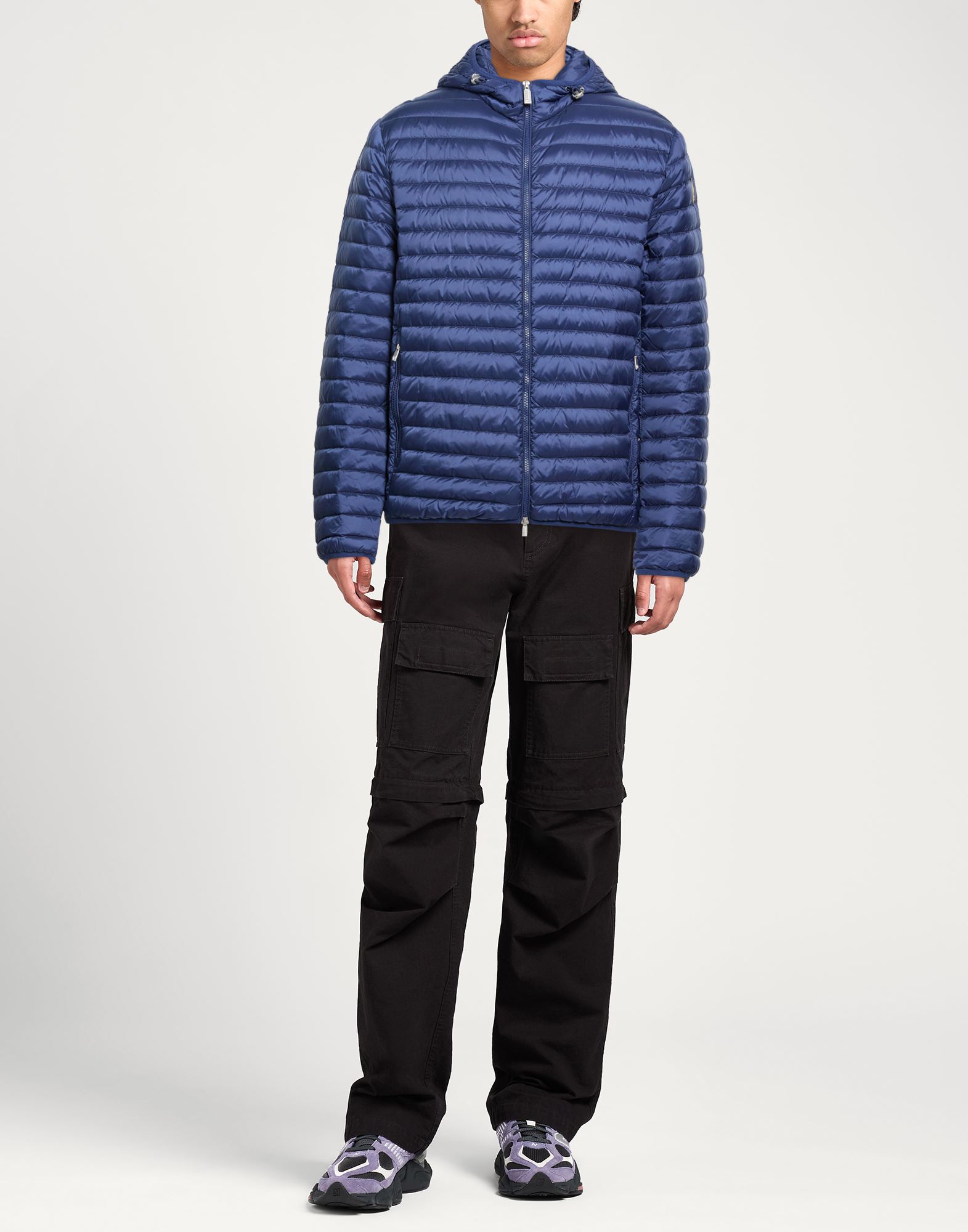  Ciesse Piumini - Jacken & Mäntel - Pufferjacken & Daunenjacken - On Yoox.com 