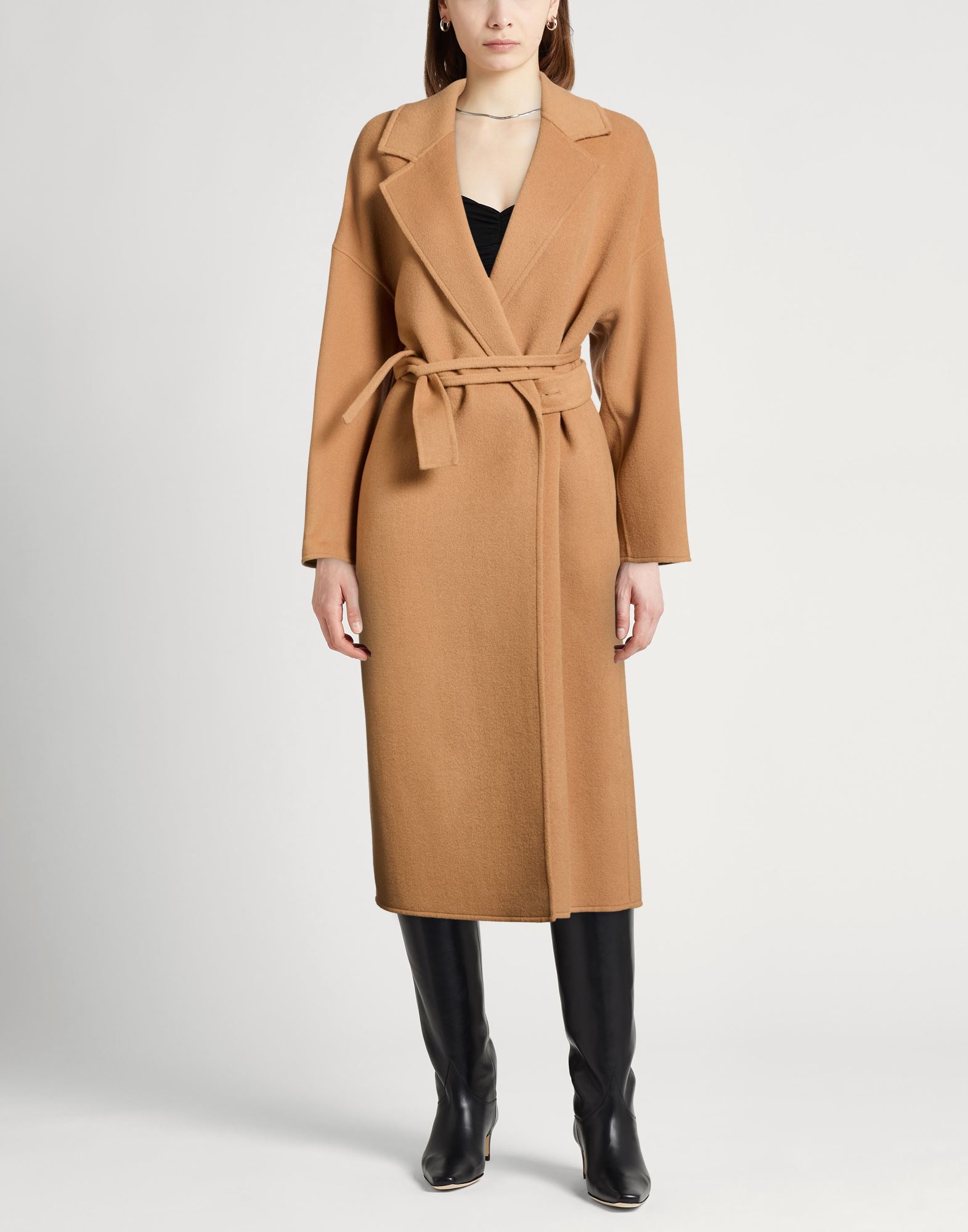  Alpha Studio - Ropa De Abrigo - Abrigos - On Yoox.com 