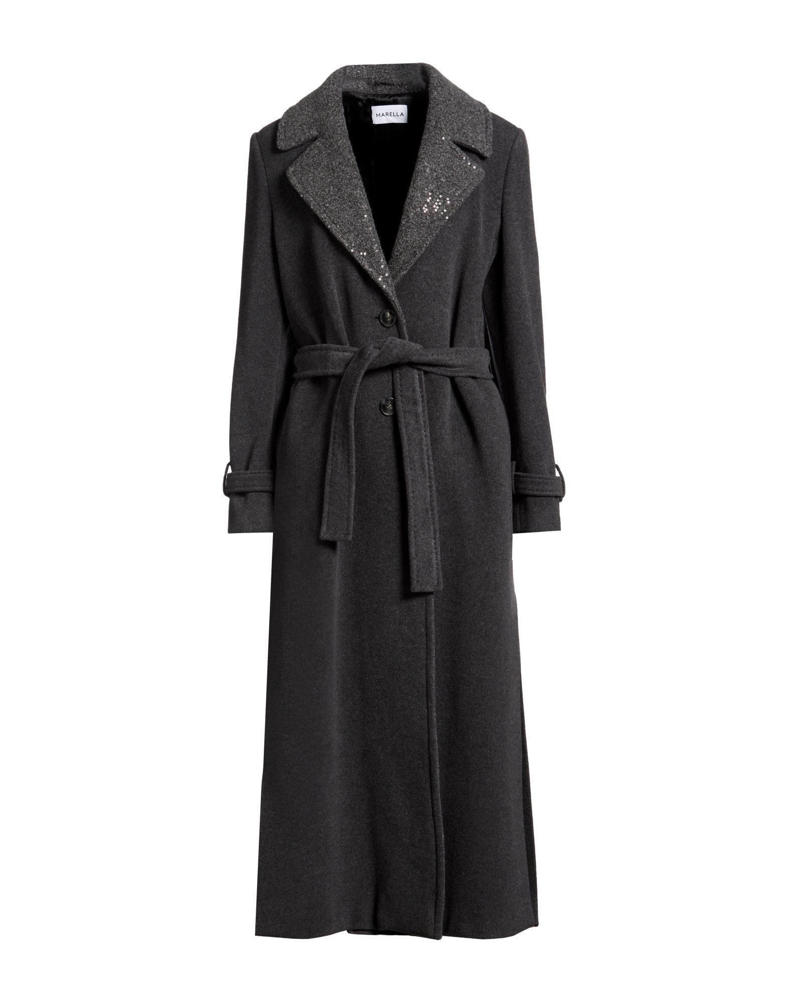  Marella - Jacken & Mäntel - Mäntel - On Yoox.com 