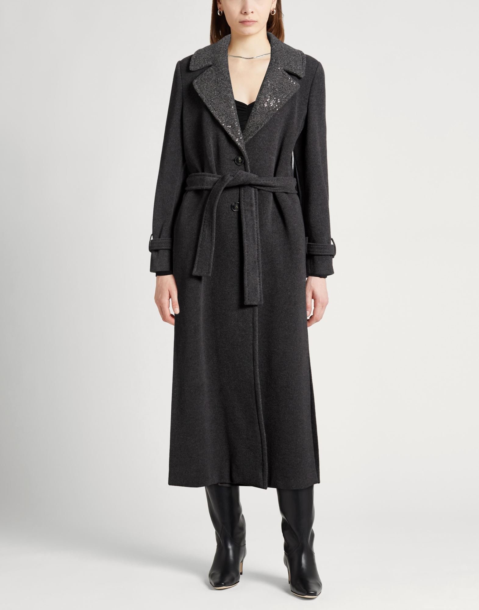  Marella - Jacken & Mäntel - Mäntel - On Yoox.com 