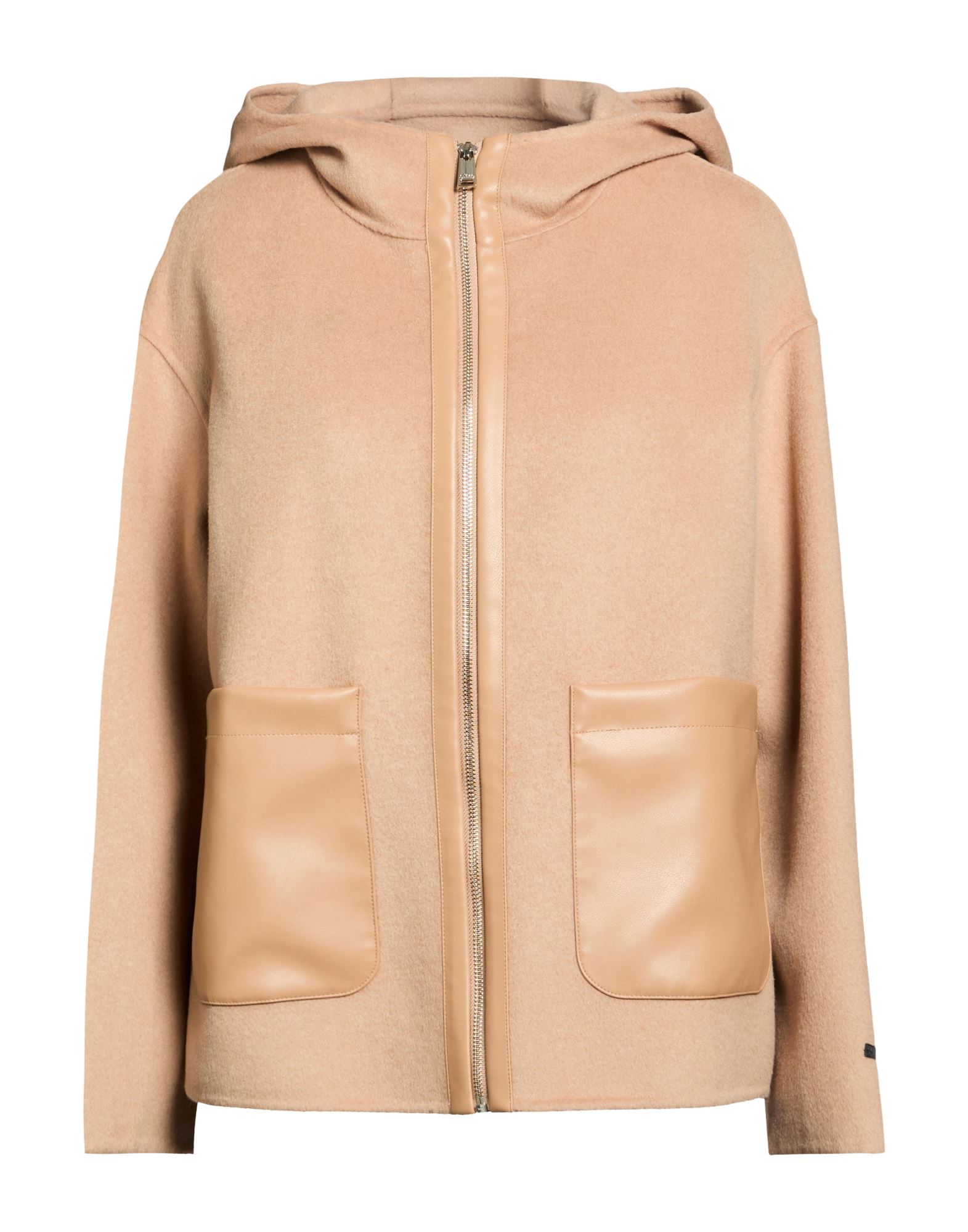  Oltre - Jacken & Mäntel - Mäntel - On Yoox.com 