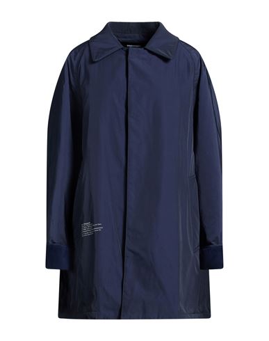 Mantel Damen Marineblau 30,32,34,36,38 Damen