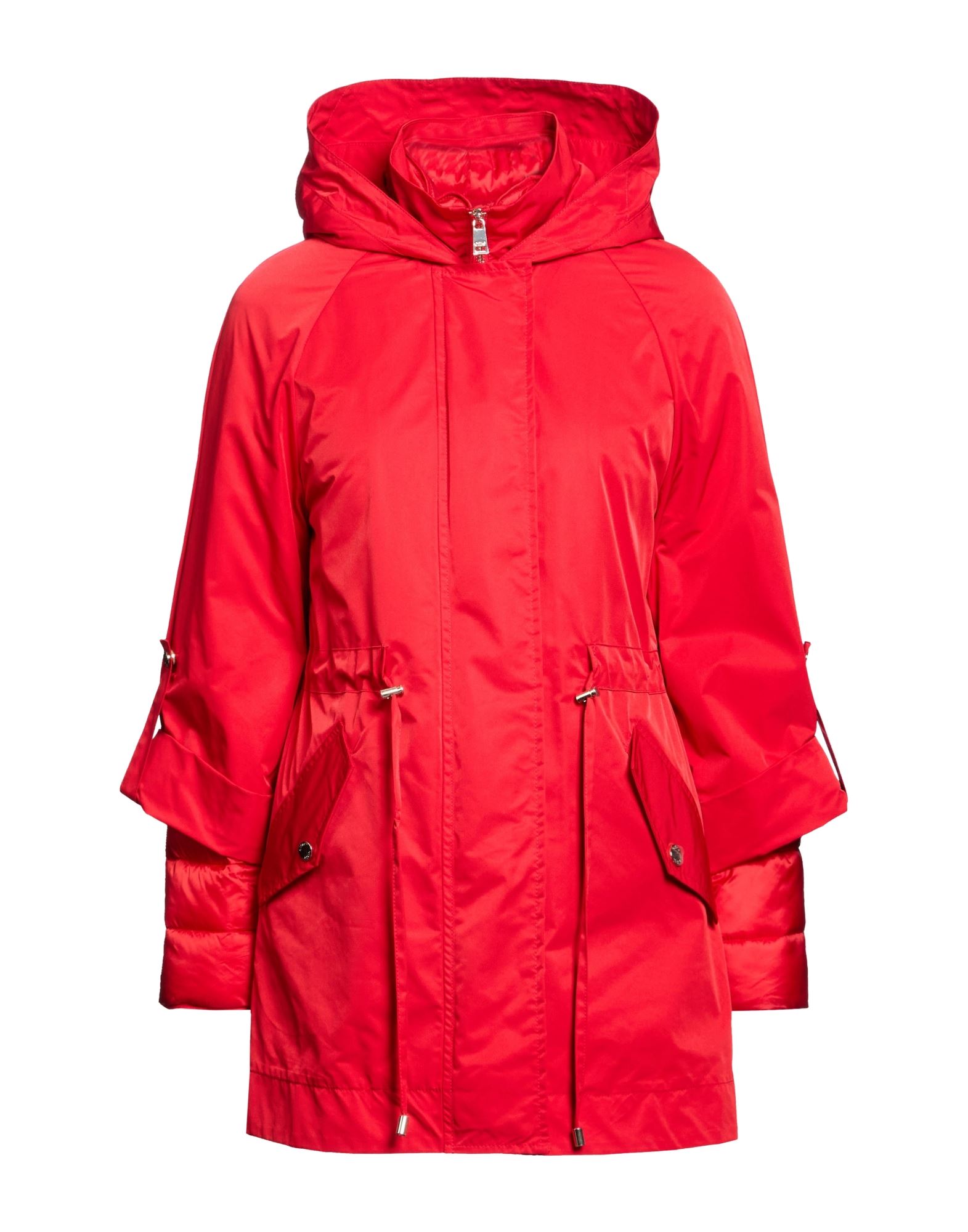  Oltre - Ropa De Abrigo - Abrigos - On Yoox.com 