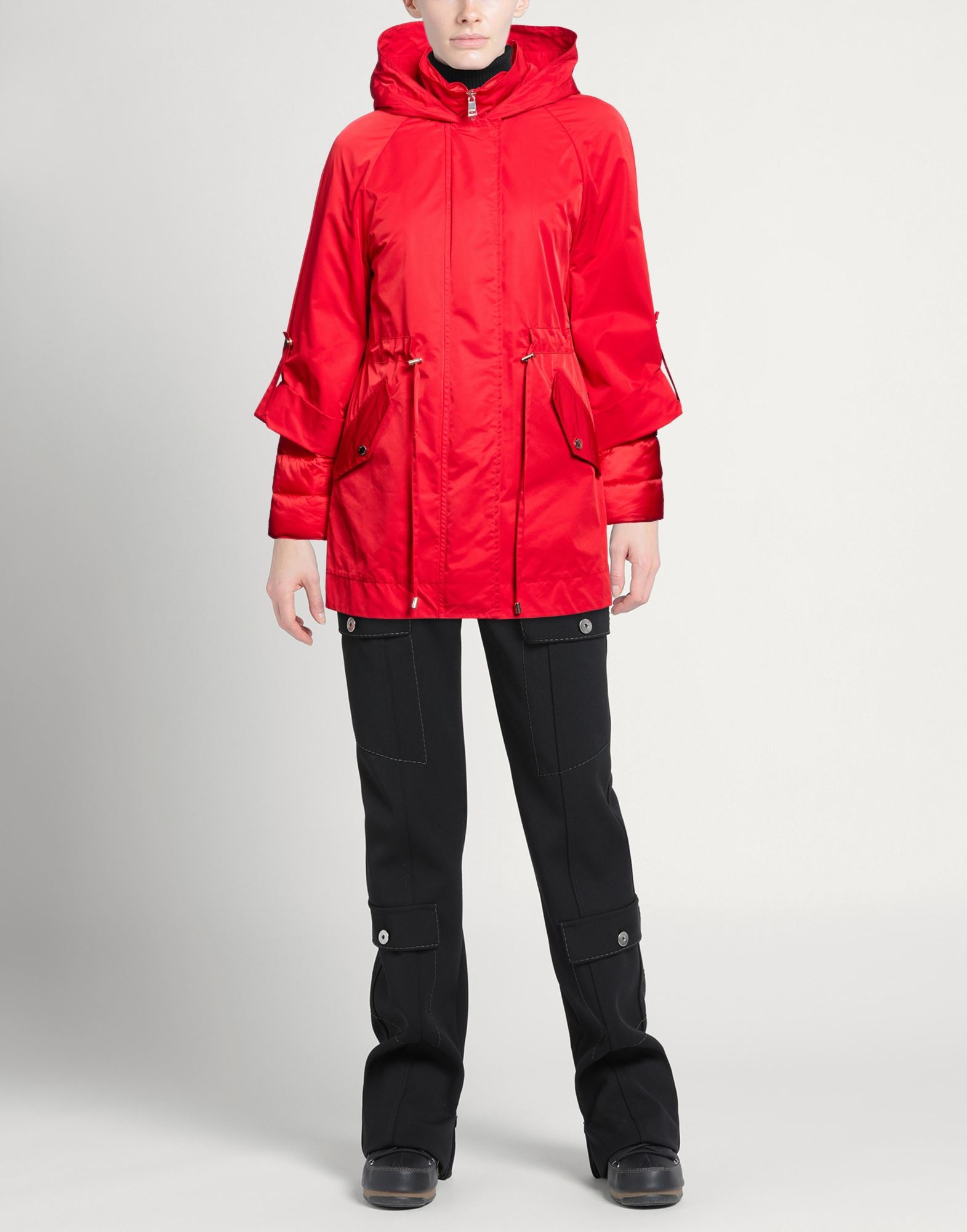 Oltre - Ropa De Abrigo - Abrigos - On Yoox.com 