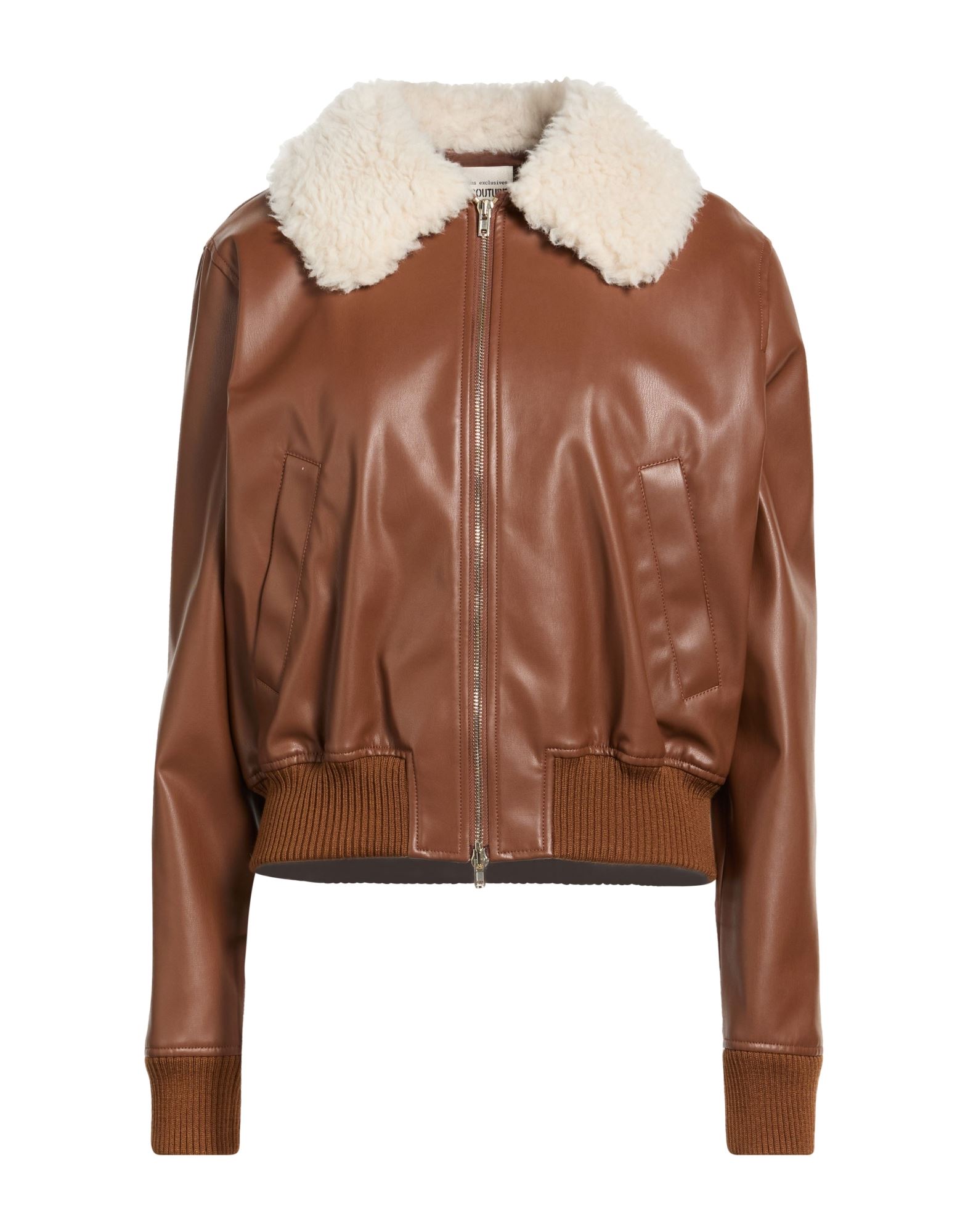  Semicouture - Jacken & Mäntel - Jacken Und Anoraks - On Yoox.com 