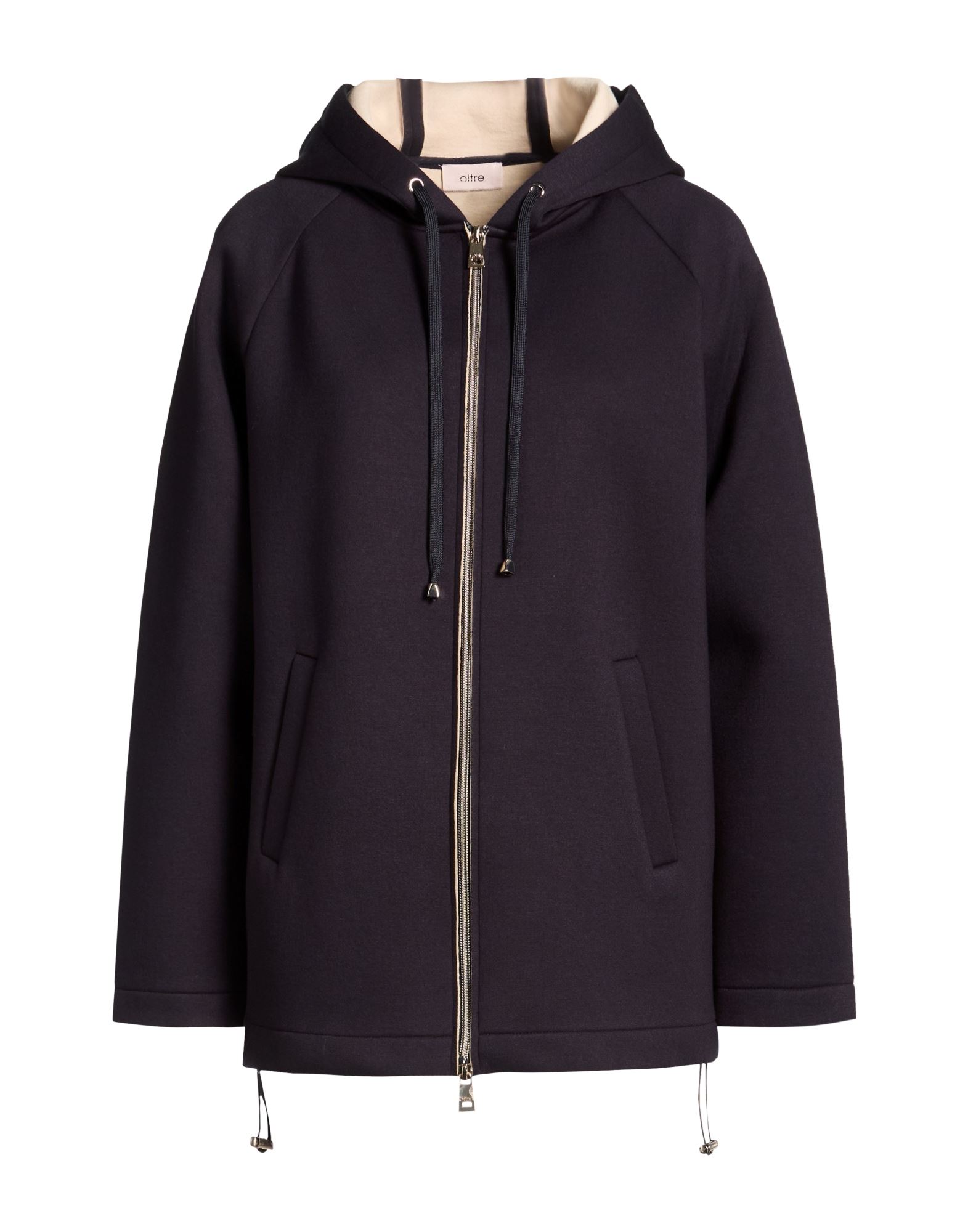  Oltre - Jacken & Mäntel - Jacken Und Anoraks - On Yoox.com 