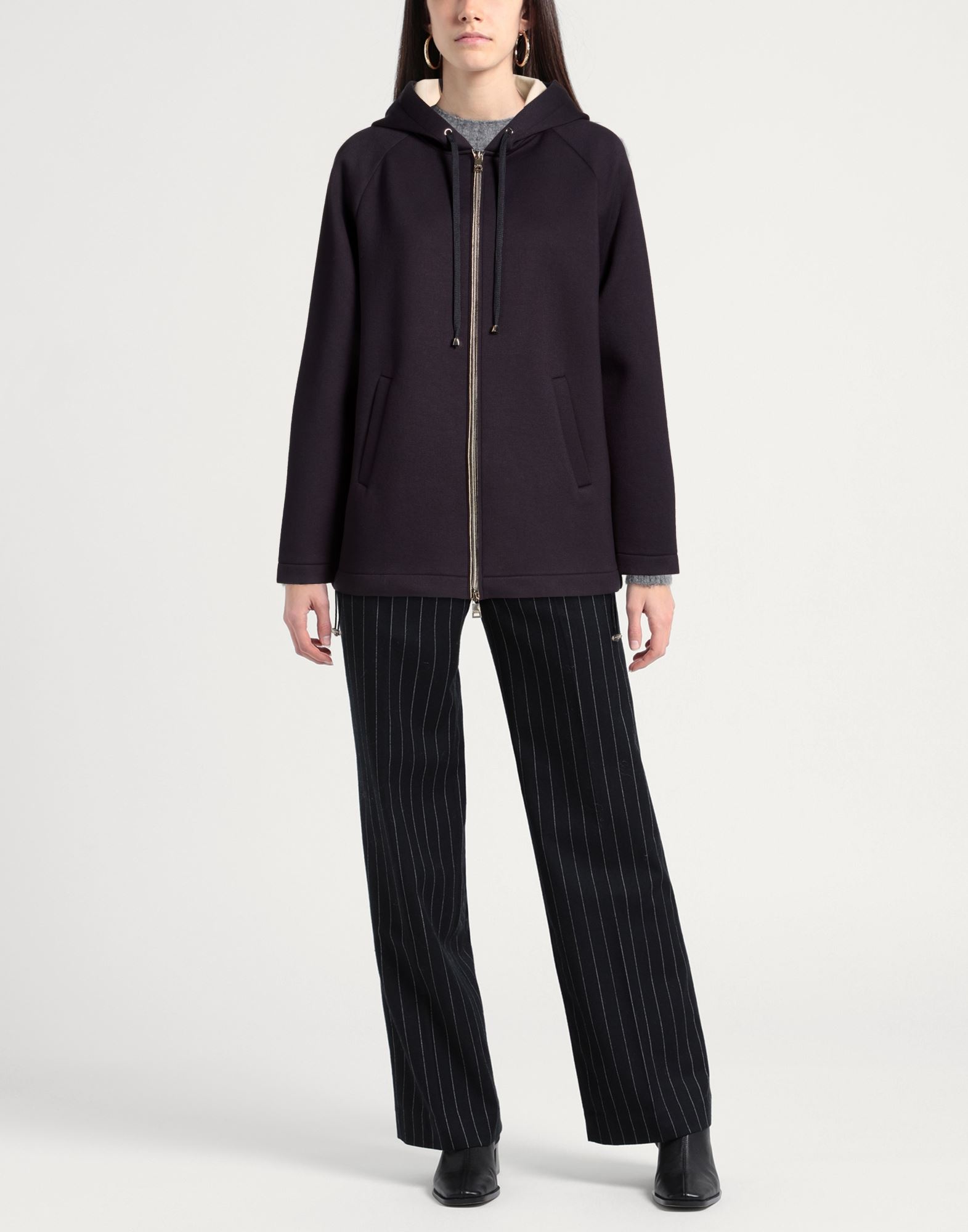  Oltre - Jacken & Mäntel - Jacken Und Anoraks - On Yoox.com 
