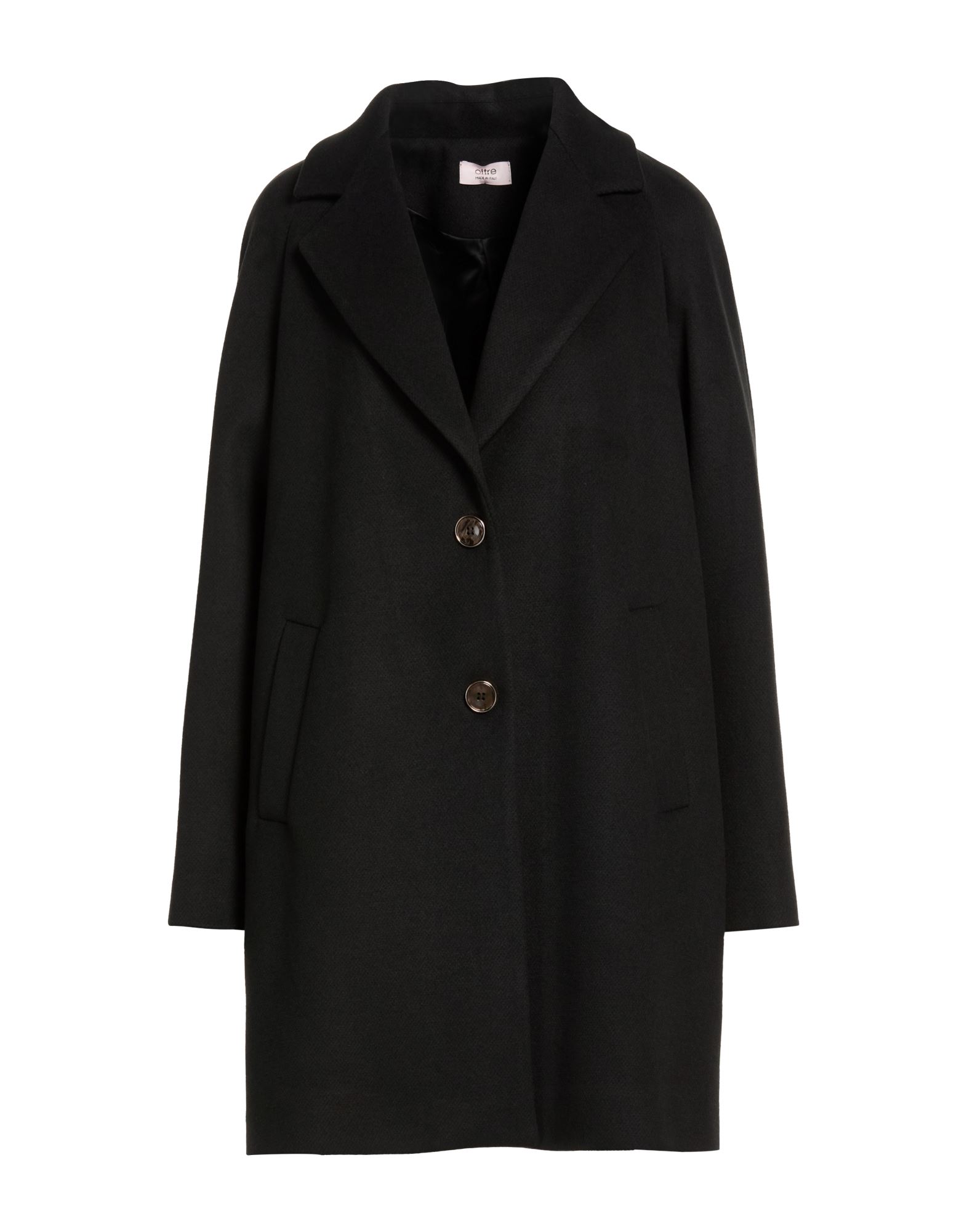  Oltre - Ropa De Abrigo - Abrigos - On Yoox.com 
