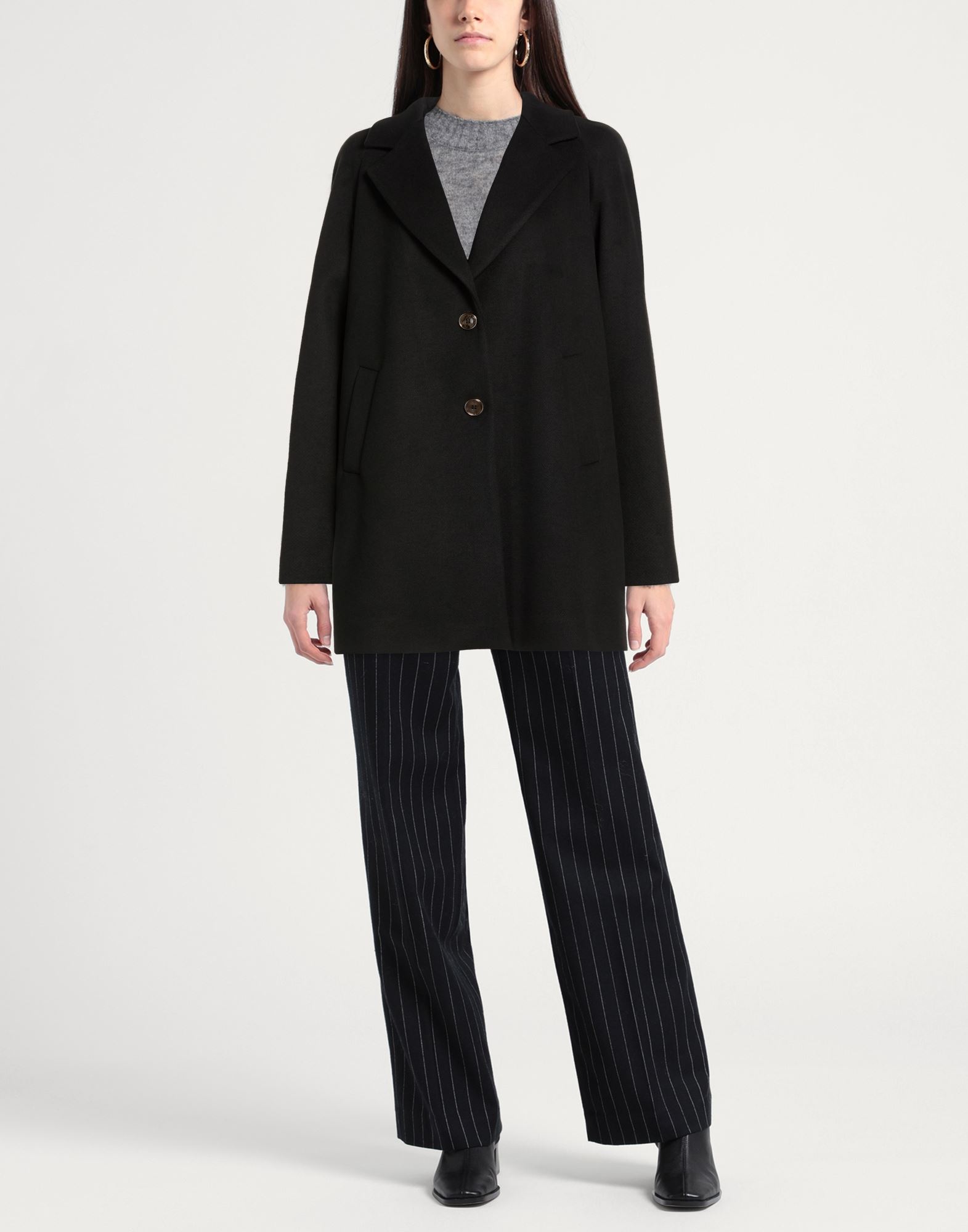  Oltre - Ropa De Abrigo - Abrigos - On Yoox.com 