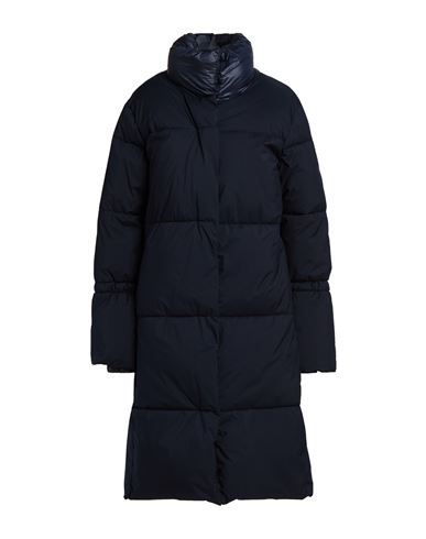 Plumífero y acolchado Mujer Azul noche L,M,S,XL,XXL Mujer