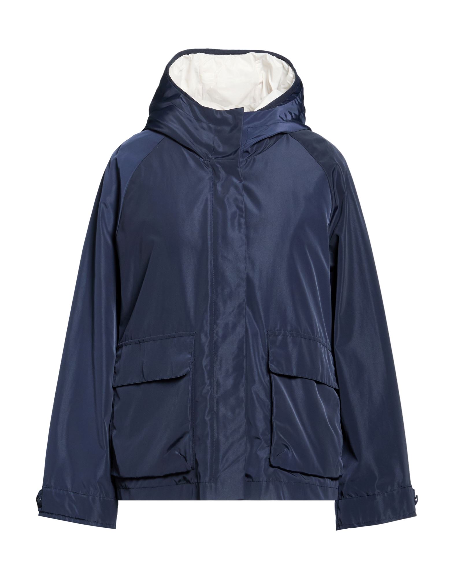  Oltre - Jacken & Mäntel - Jacken Und Anoraks - On Yoox.com 