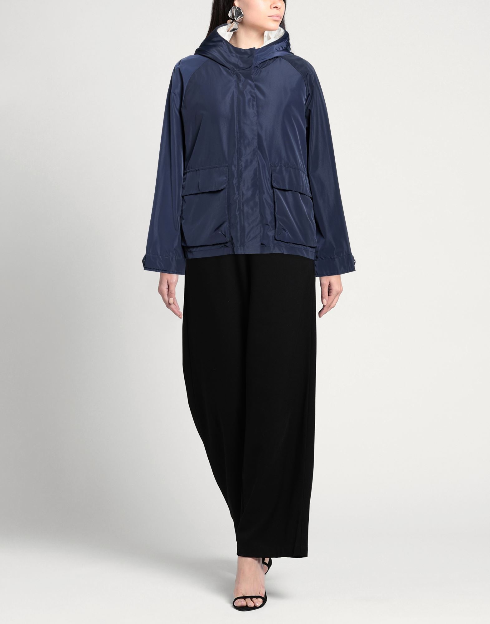  Oltre - Jacken & Mäntel - Jacken Und Anoraks - On Yoox.com 