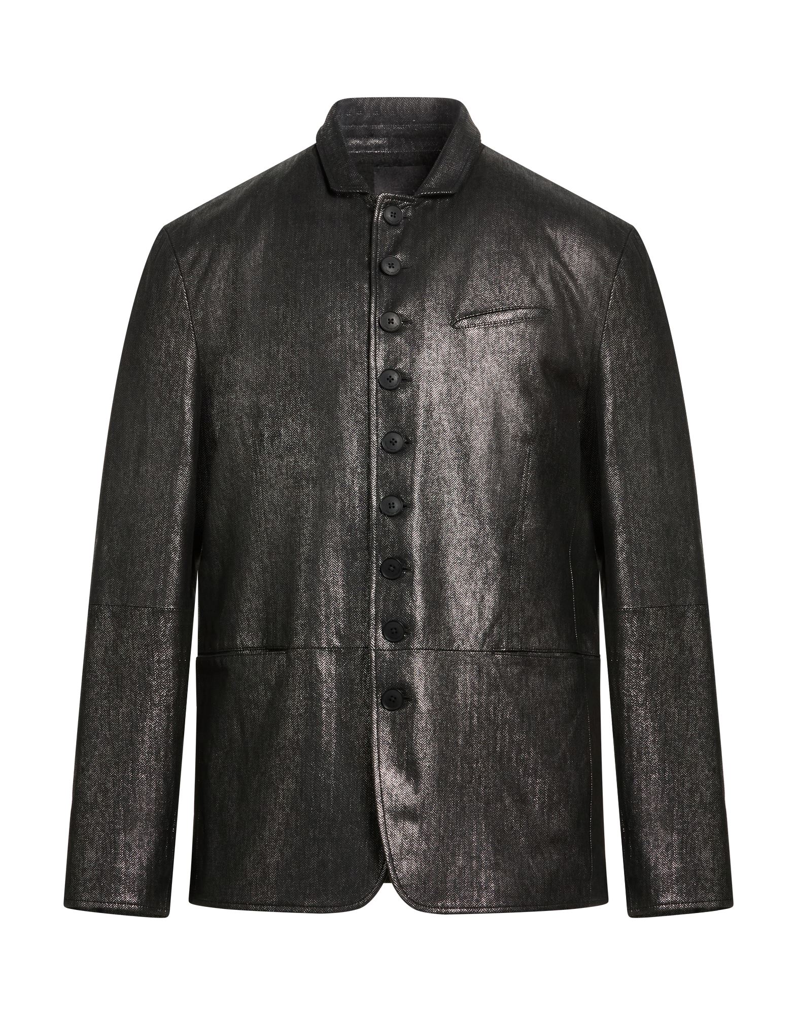 JOHN VARVATOS ΠΑΛΤΟ & ΤΖΑΚΕΤ Μπουφάν και τζάκετ