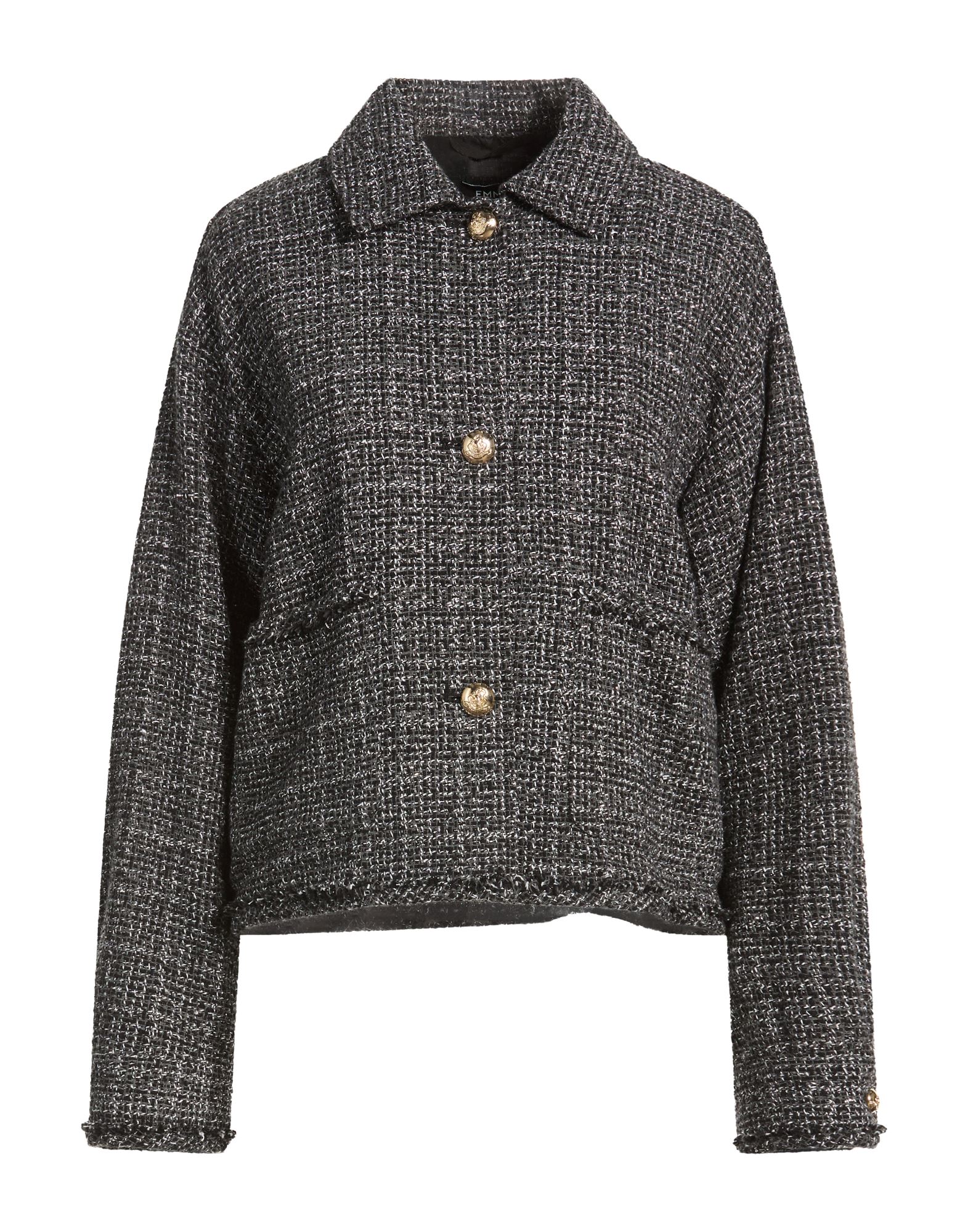  Marella - Jacken & Mäntel - Jacken Und Anoraks - On Yoox.com 
