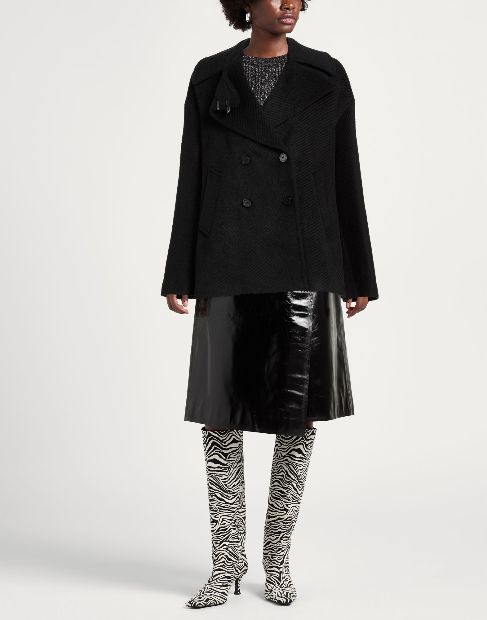  Dondup - Jacken & Mäntel - Mäntel - On Yoox.com 