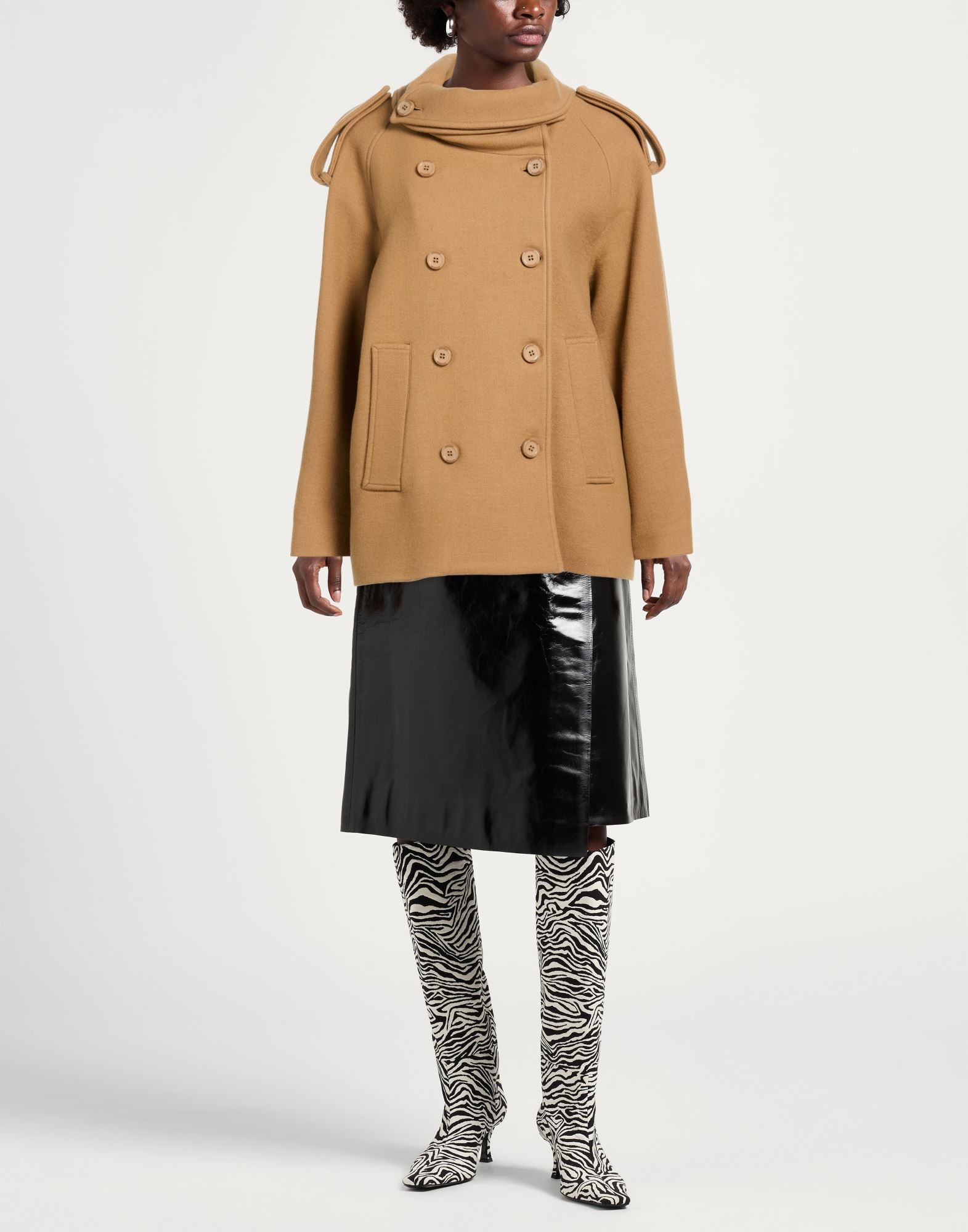  Dondup - Jacken & Mäntel - Mäntel - On Yoox.com 
