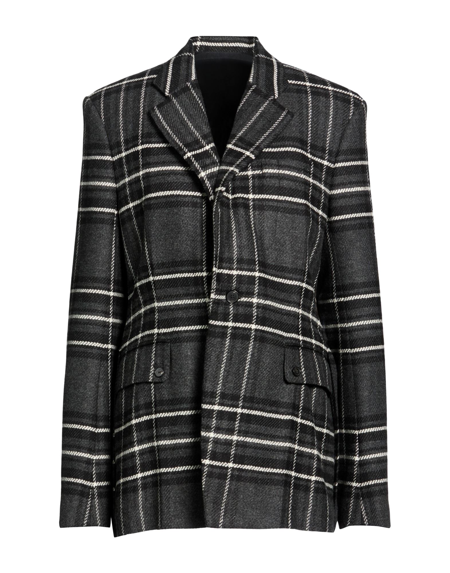  Setchu - Ropa De Abrigo - Abrigos - On Yoox.com 