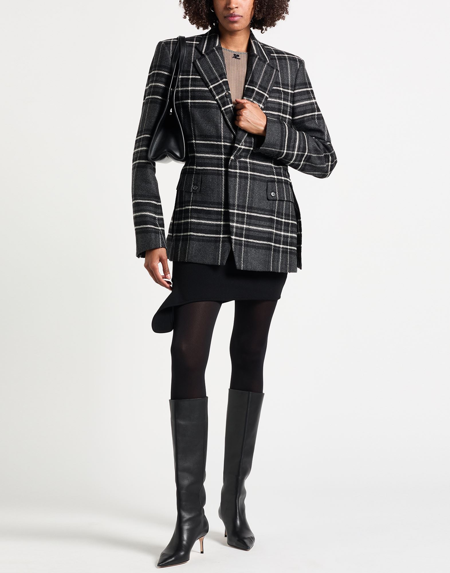  Setchu - Ropa De Abrigo - Abrigos - On Yoox.com 