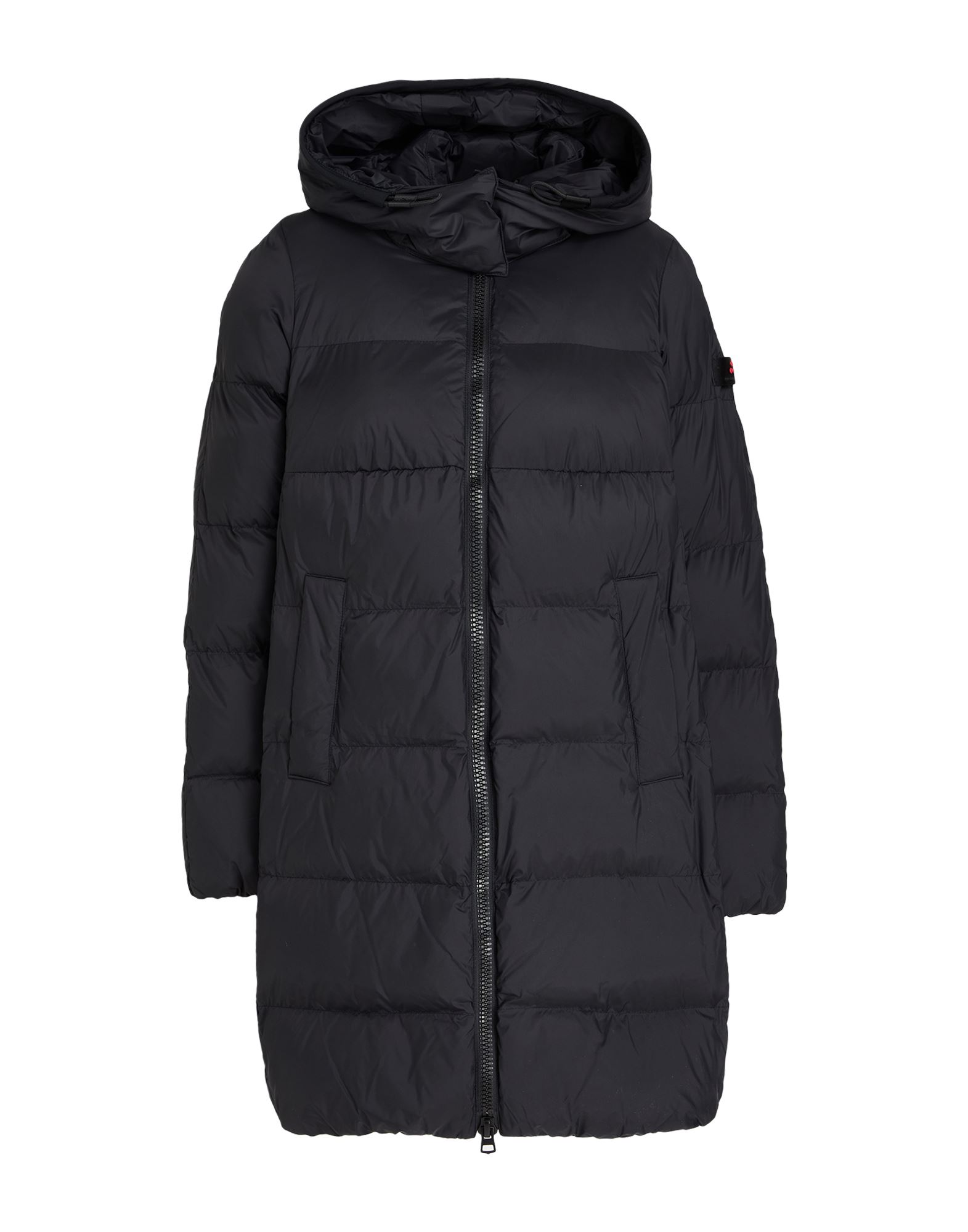  Peuterey - Jacken & Mäntel - Pufferjacken & Daunenjacken - On Yoox.com 