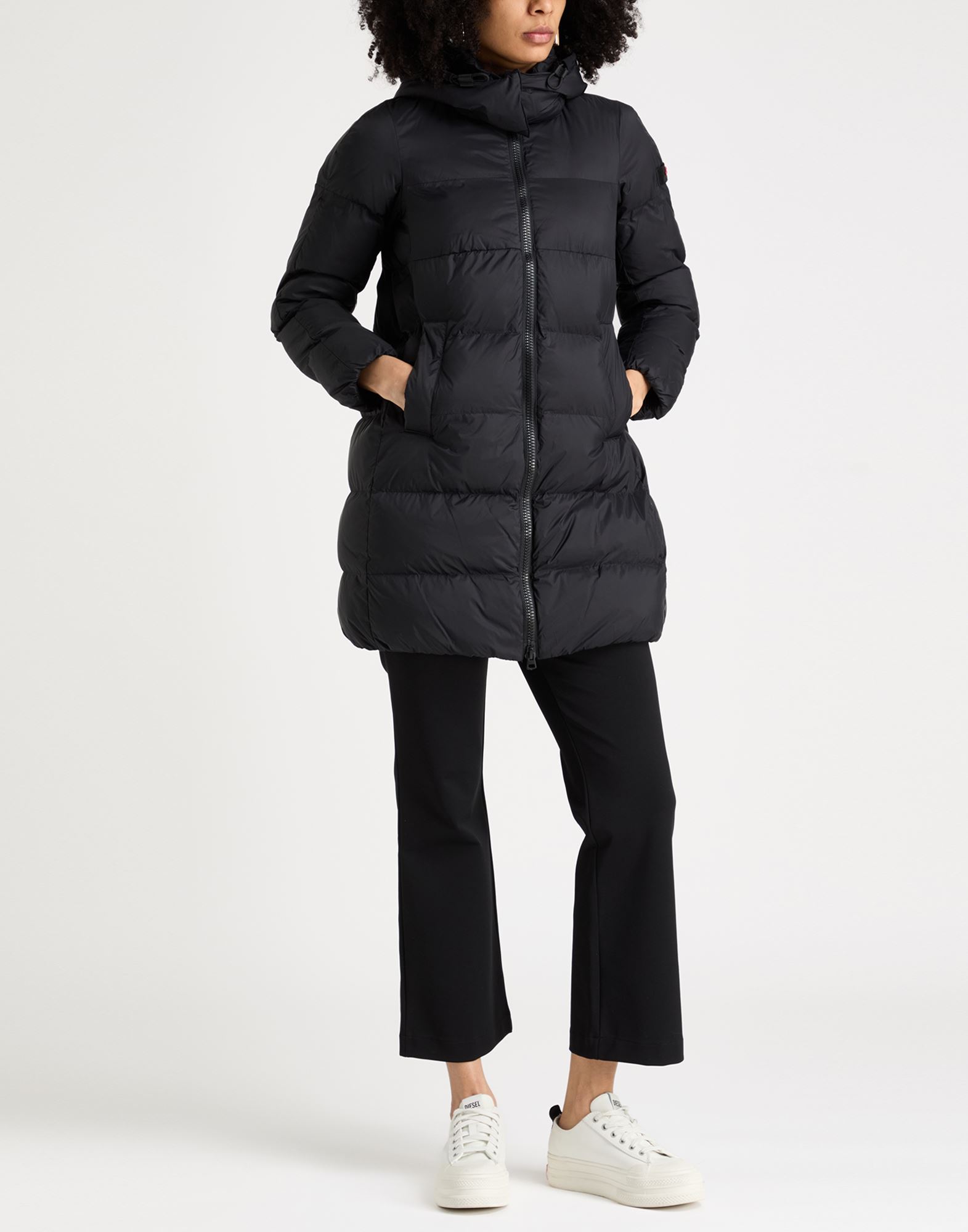  Peuterey - Jacken & Mäntel - Pufferjacken & Daunenjacken - On Yoox.com 