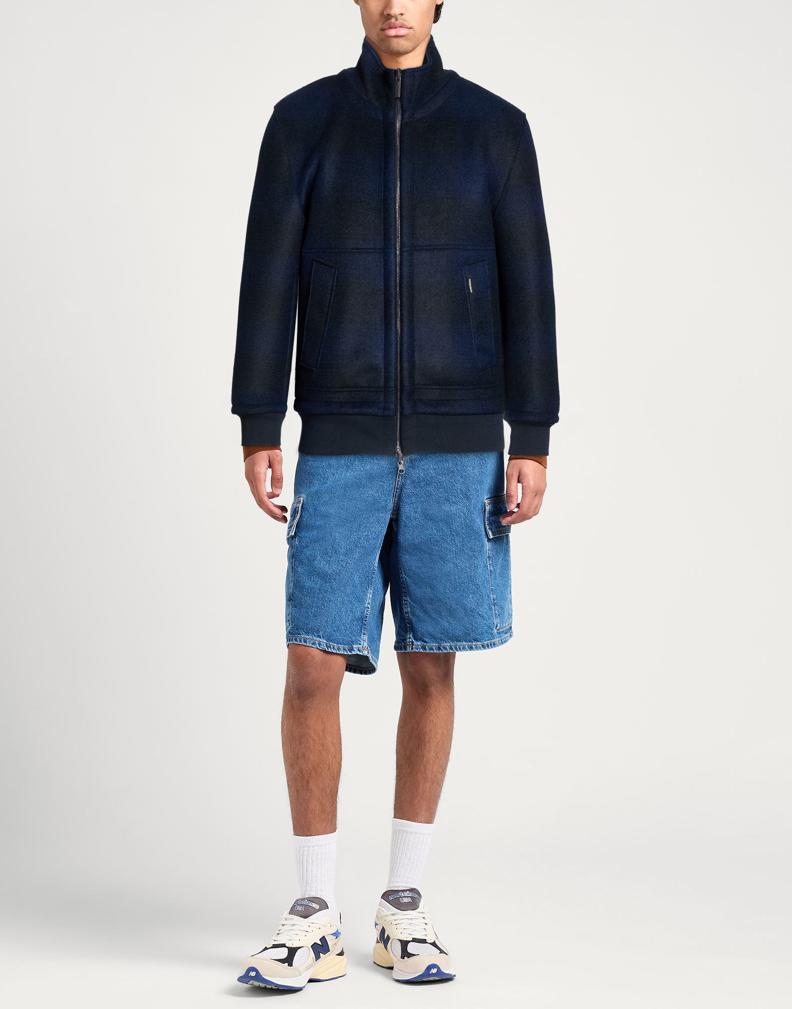  Colmar - Jacken & Mäntel - Jacken Und Anoraks - On Yoox.com 