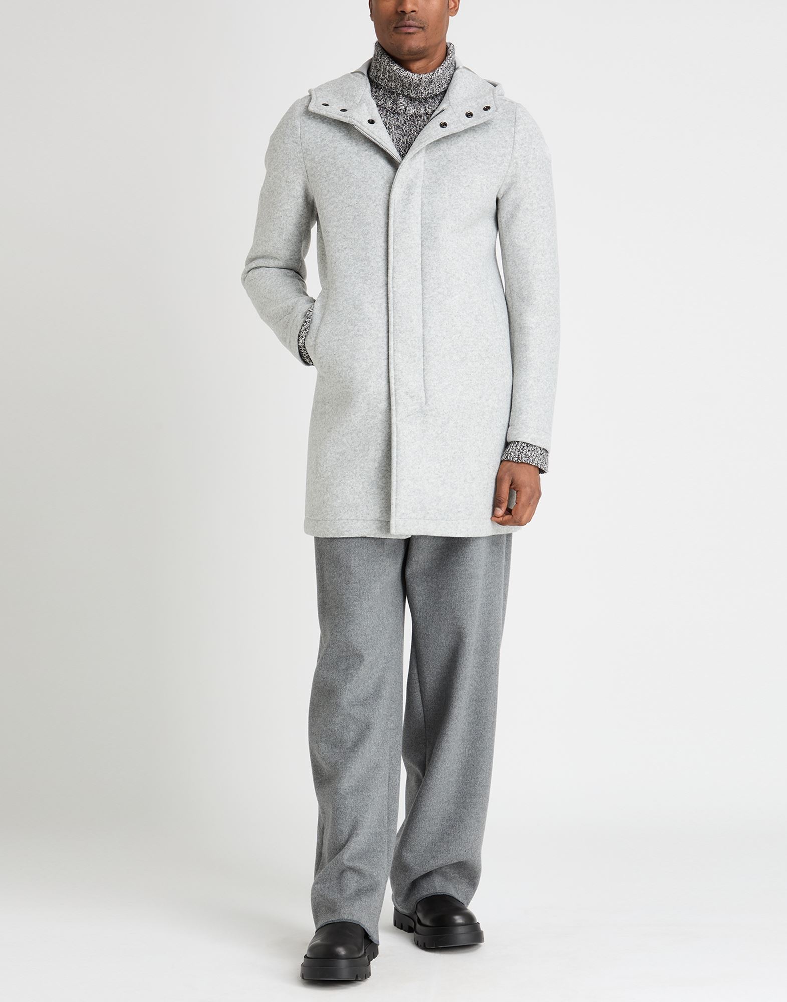  Colmar - Jacken & Mäntel - Mäntel - On Yoox.com 