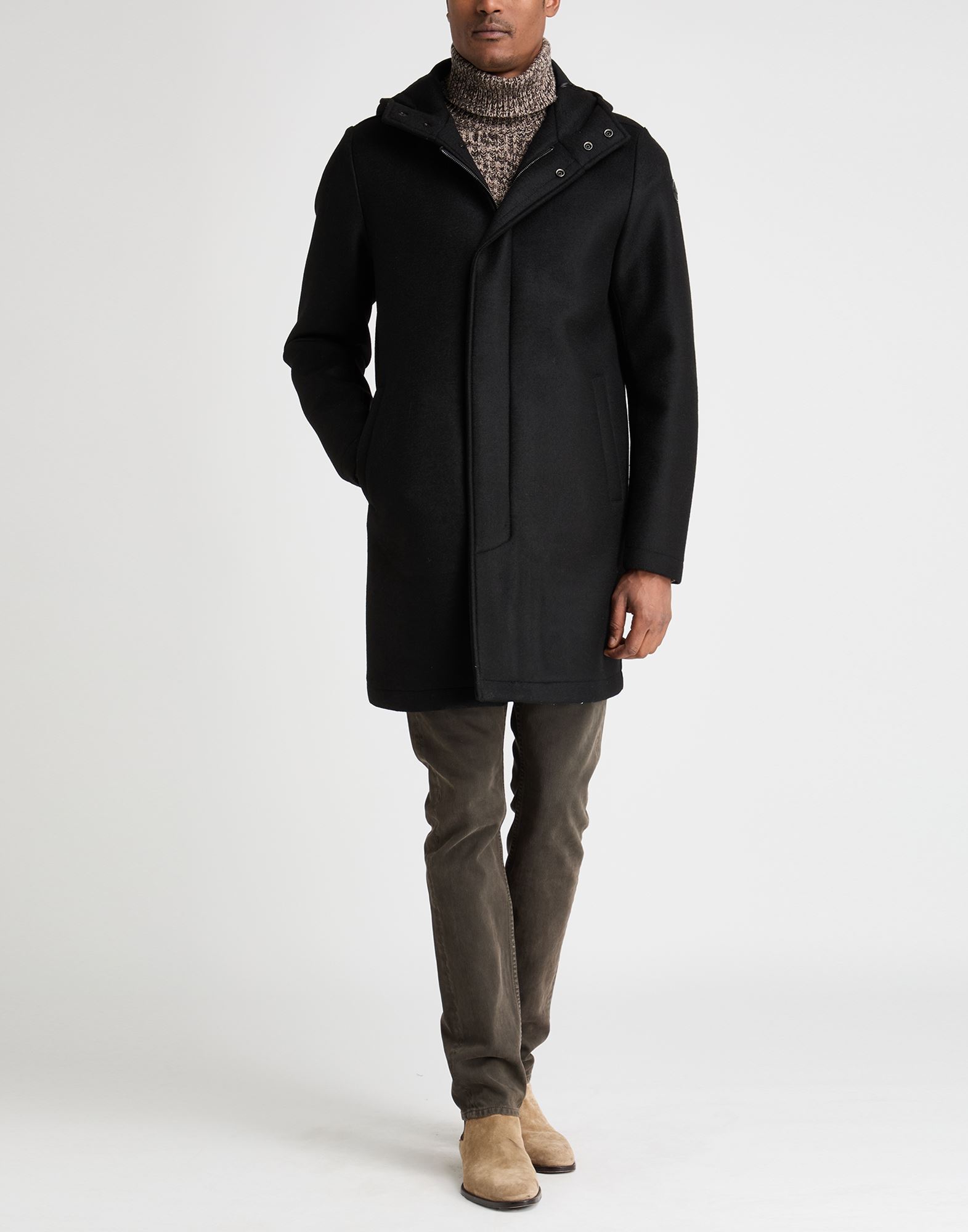  Colmar - Jacken & Mäntel - Mäntel - On Yoox.com 