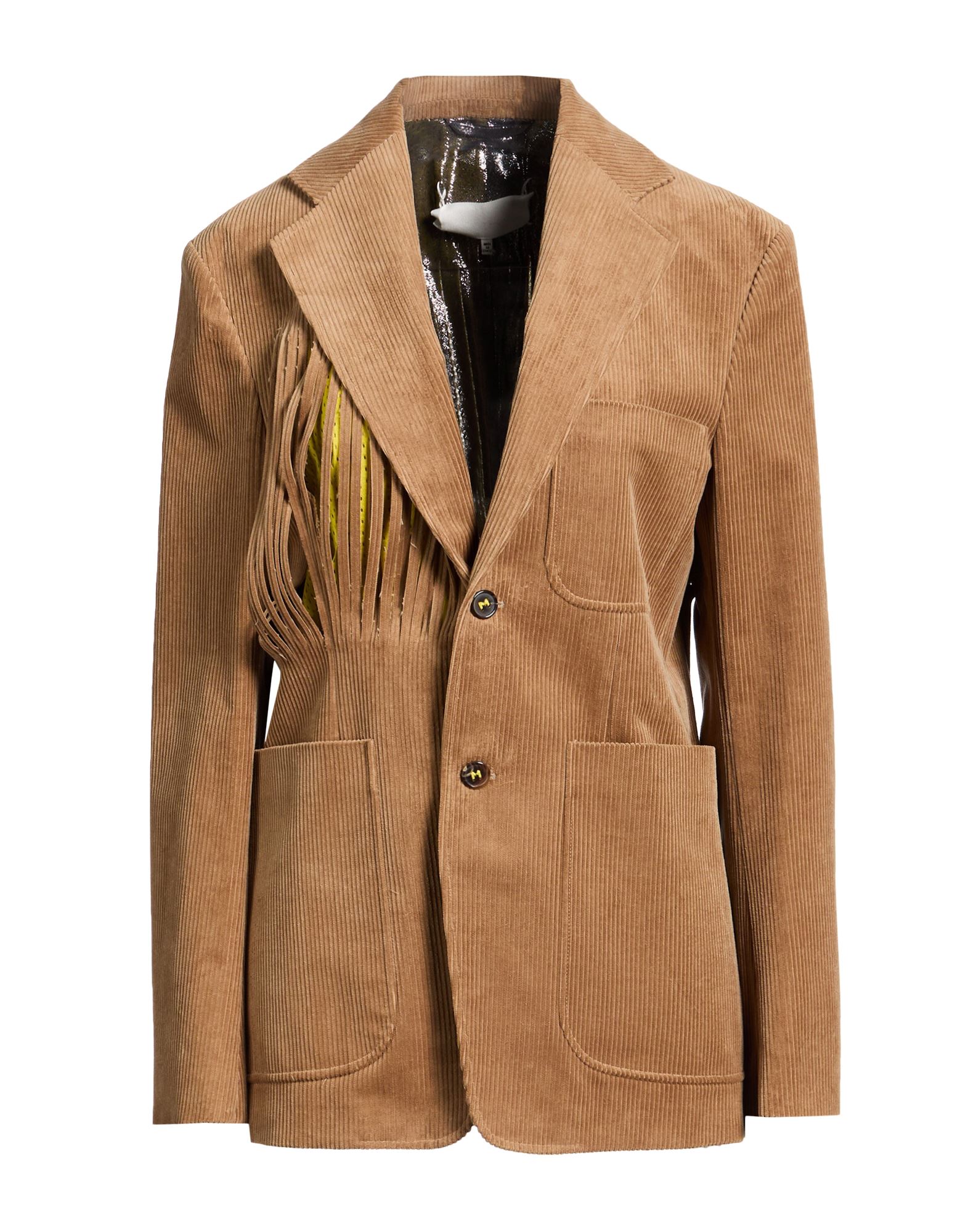 MAISON MARGIELA MAISON MARGIELA ΣΥΝΟΛΑ ΚΑΙ ΣΕΤ Σακάκι