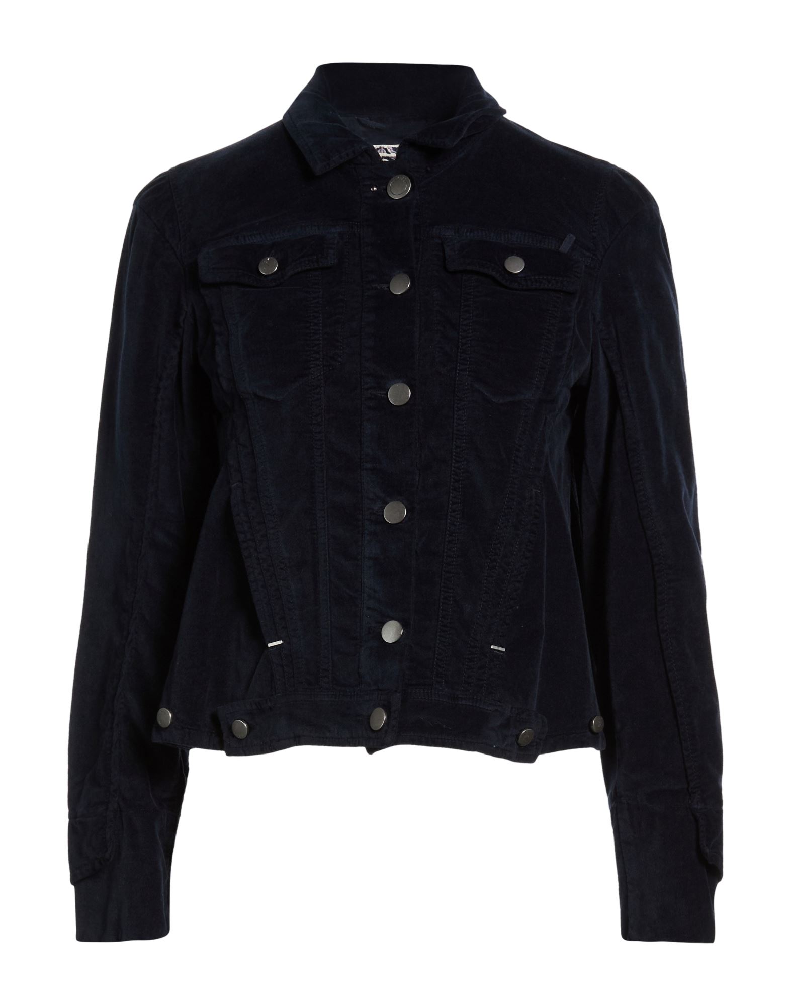  High - Jacken & Mäntel - Jacken Und Anoraks - On Yoox.com 