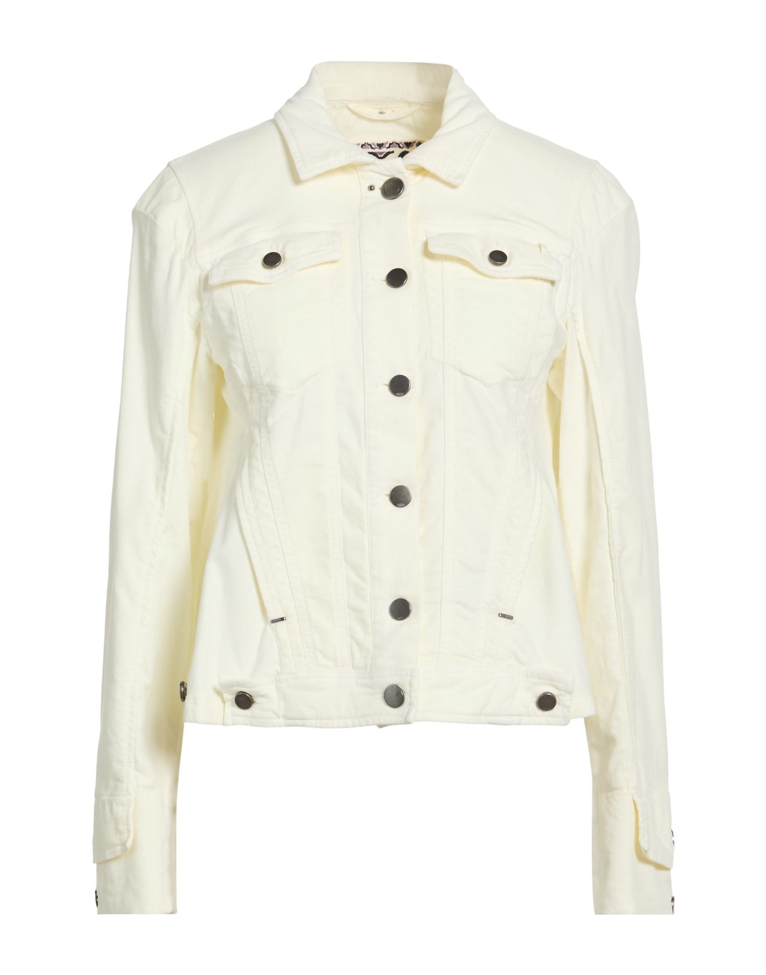  High - Jacken & Mäntel - Jacken Und Anoraks - On Yoox.com 