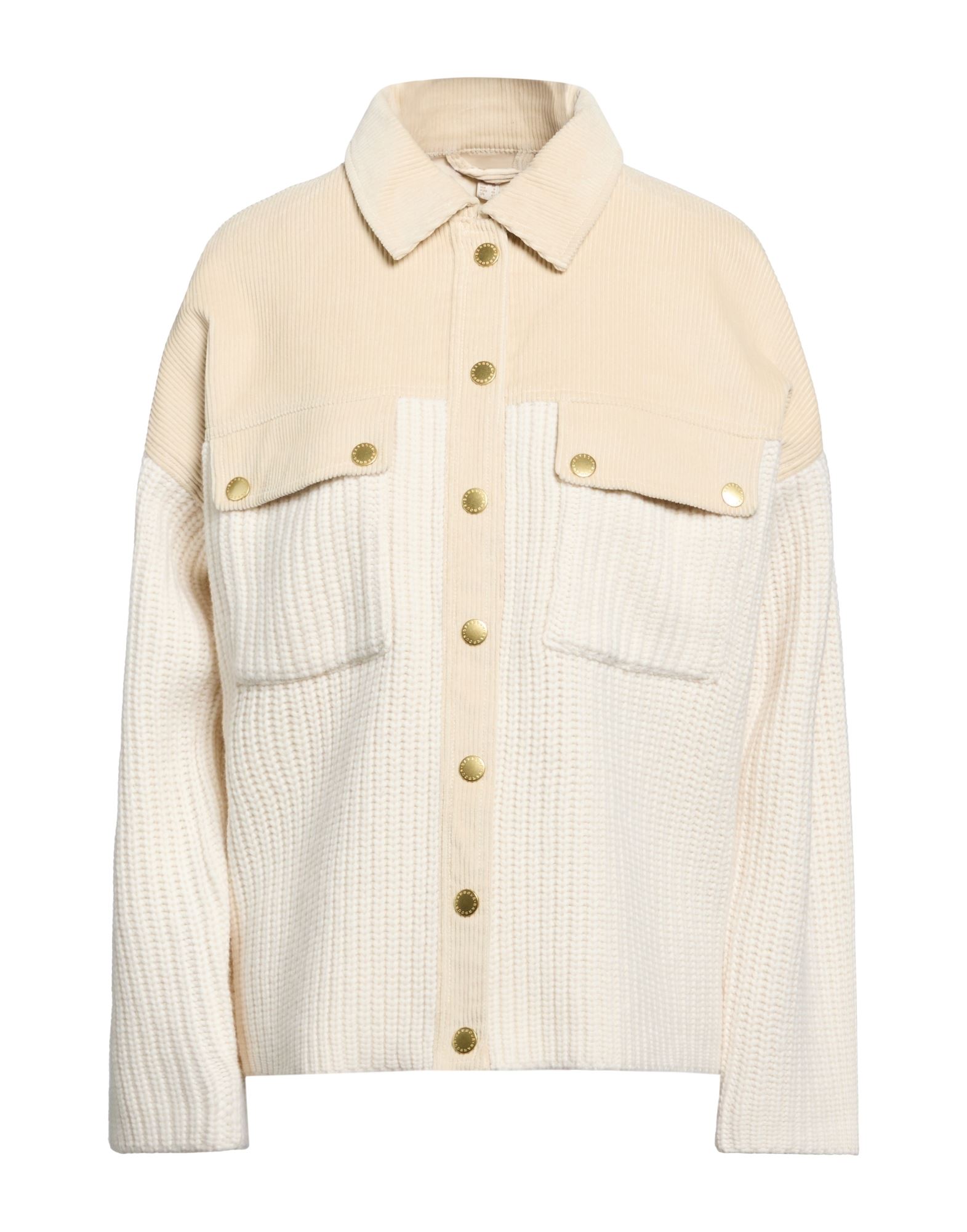 BARBOUR BARBOUR ΠΑΛΤΟ & ΤΖΑΚΕΤ Μπουφάν και τζάκετ