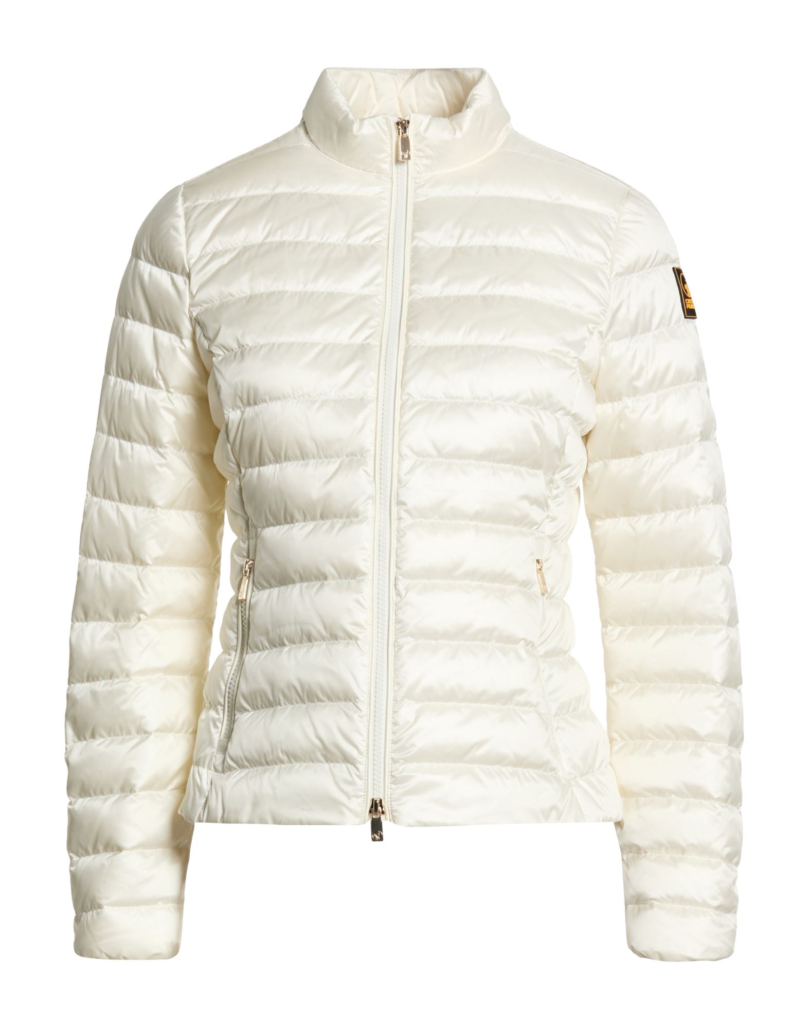  Ciesse Piumini - Jacken & Mäntel - Pufferjacken & Daunenjacken - On Yoox.com 