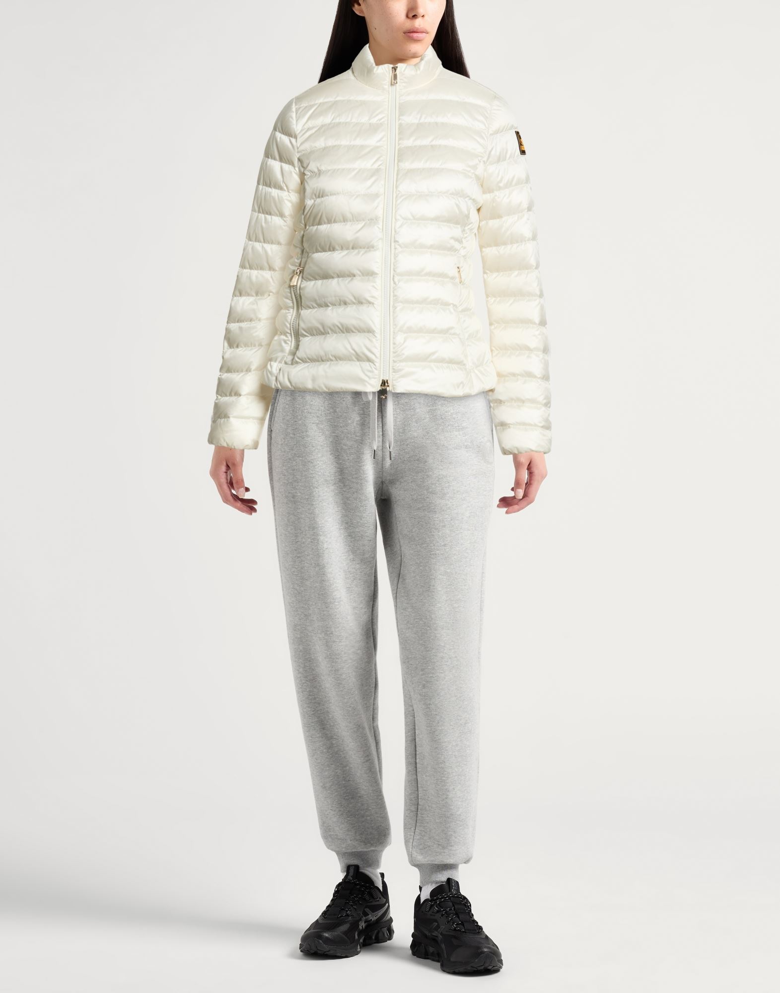  Ciesse Piumini - Jacken & Mäntel - Pufferjacken & Daunenjacken - On Yoox.com 